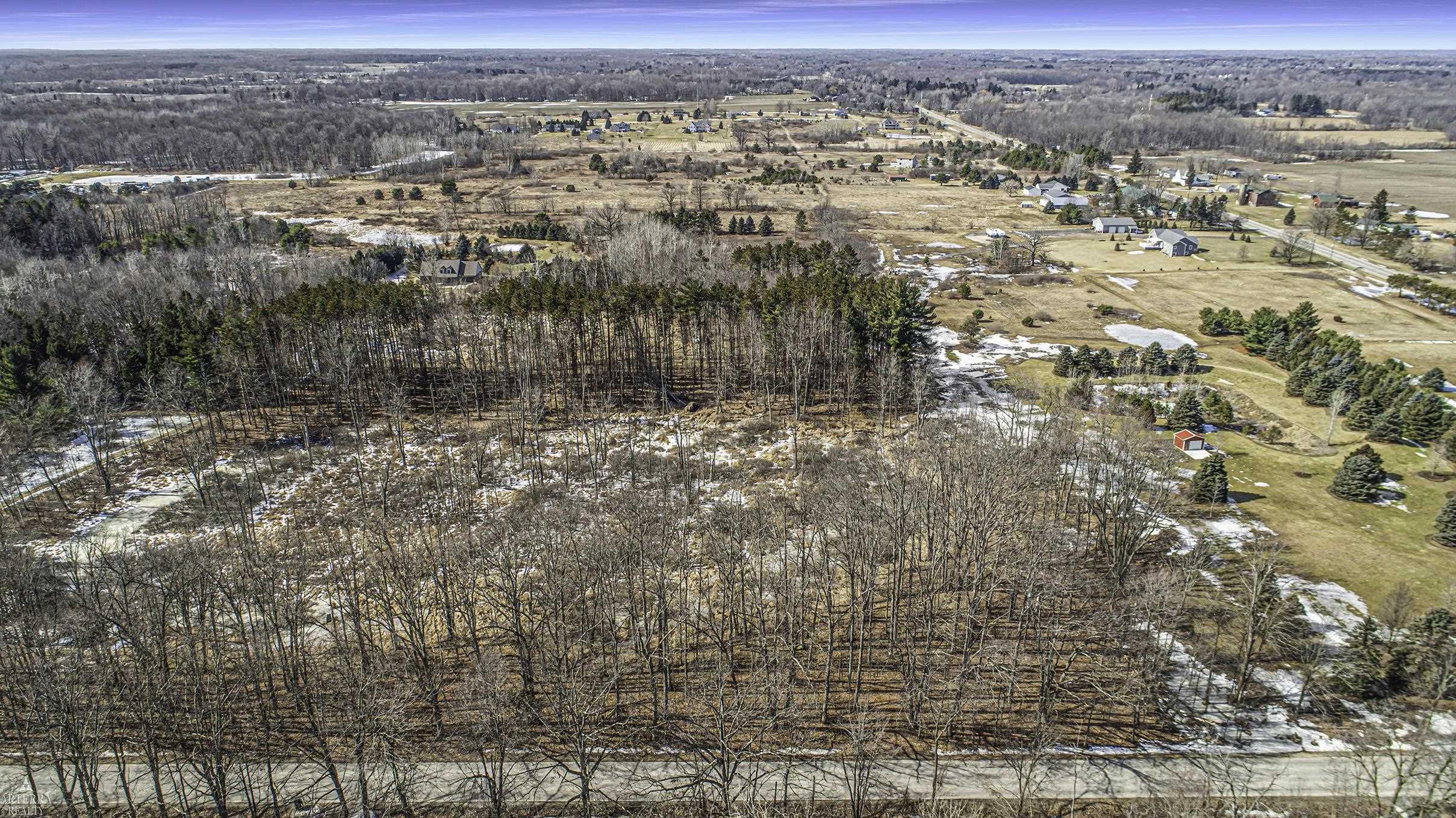 395 S Lake George Road Property Photo 12