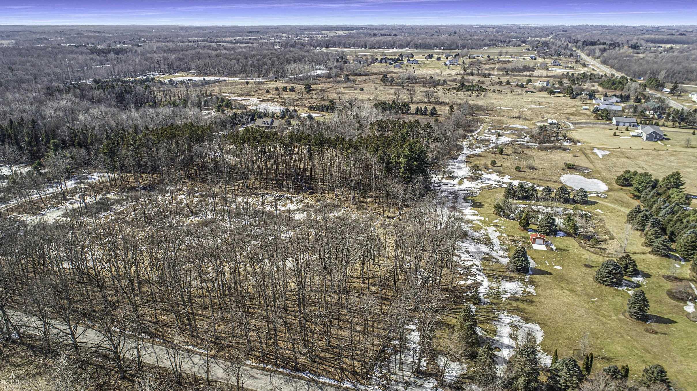 395 S Lake George Road Property Photo 13