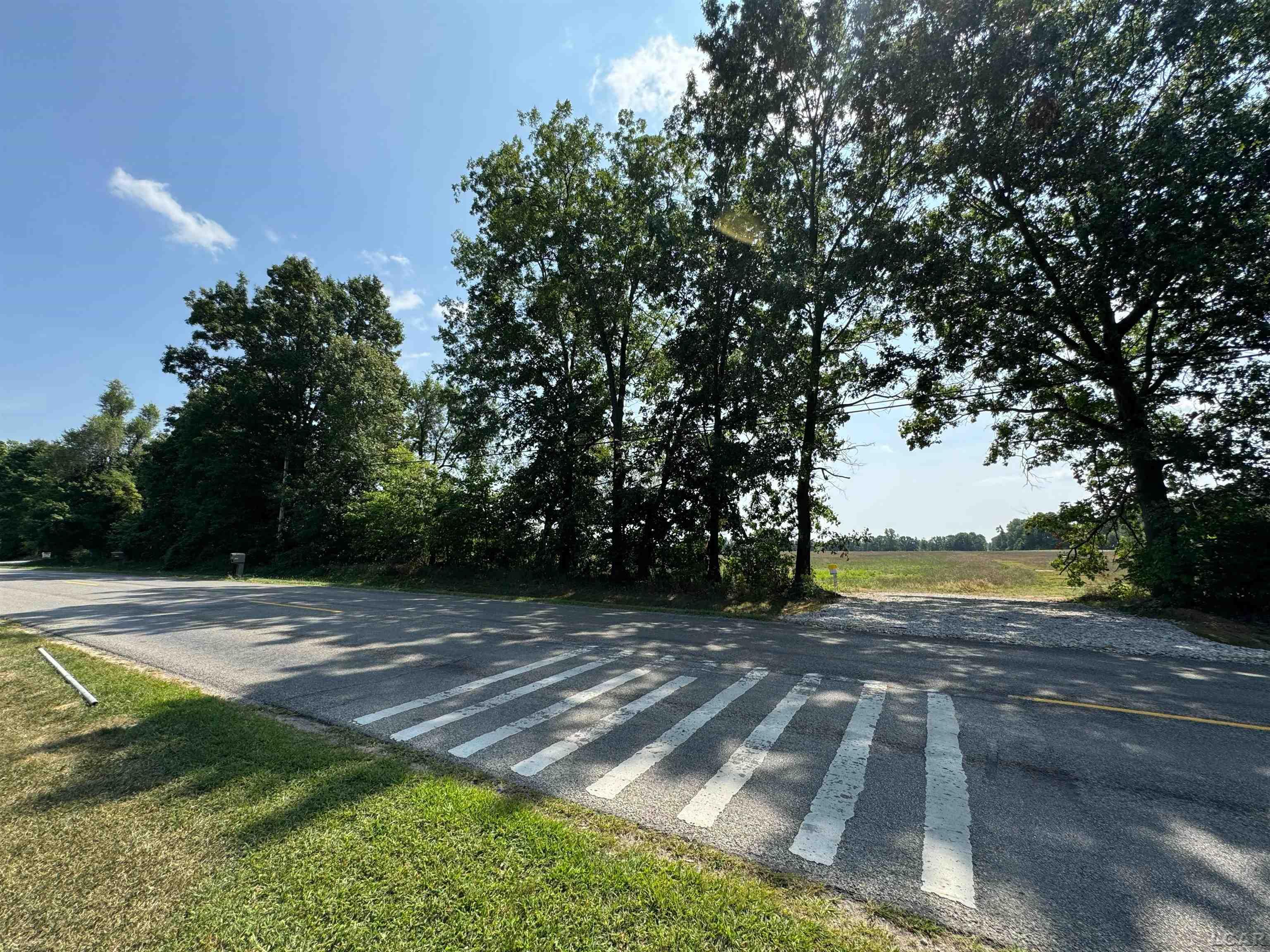 2000 Blk Sutton Road Property Photo 1