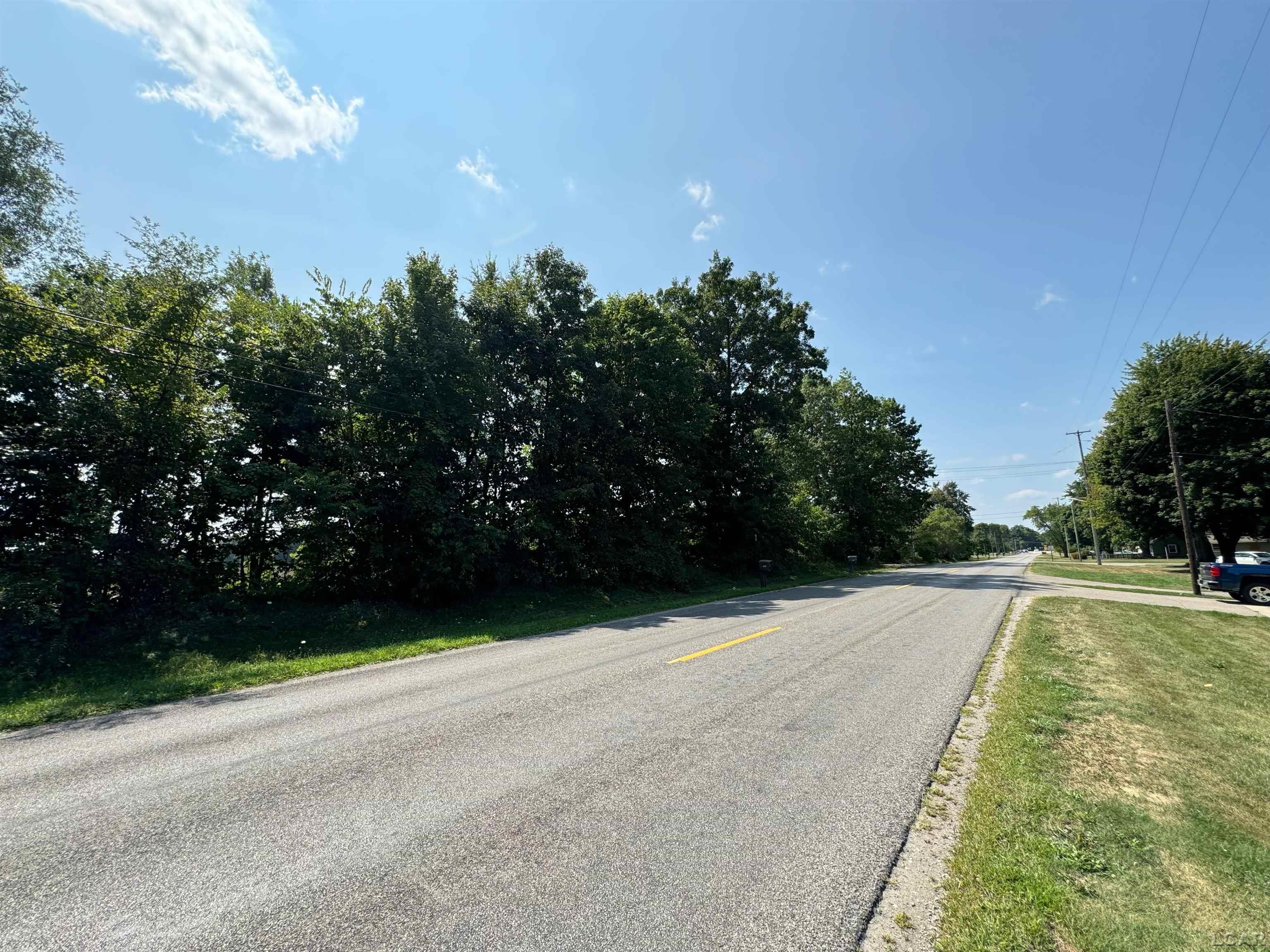 2000 Blk Sutton Road Property Photo 2