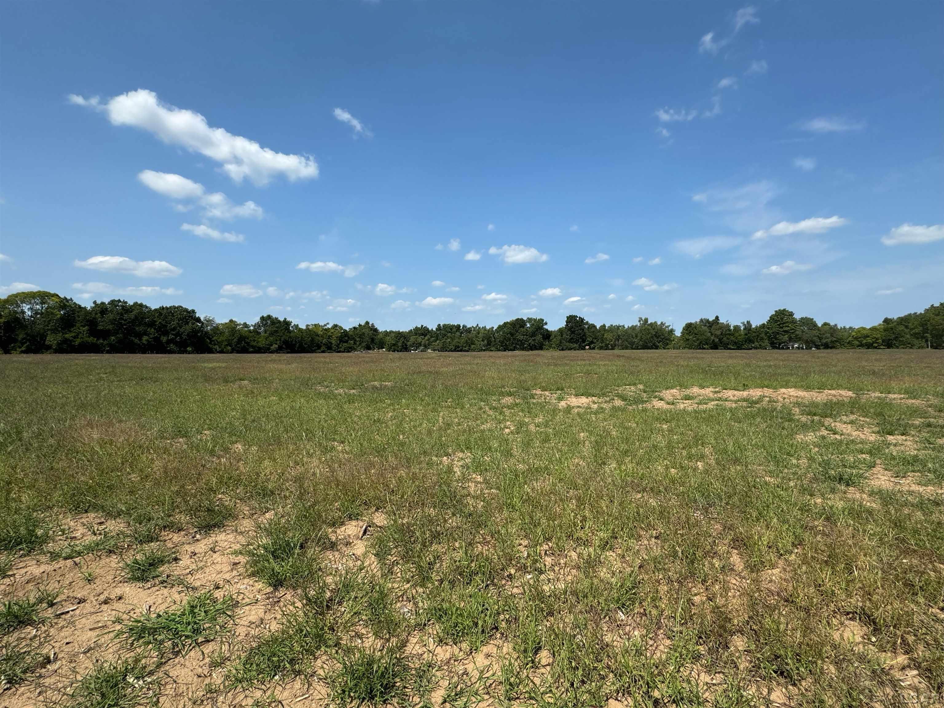 2000 Blk Sutton Road Property Photo 3