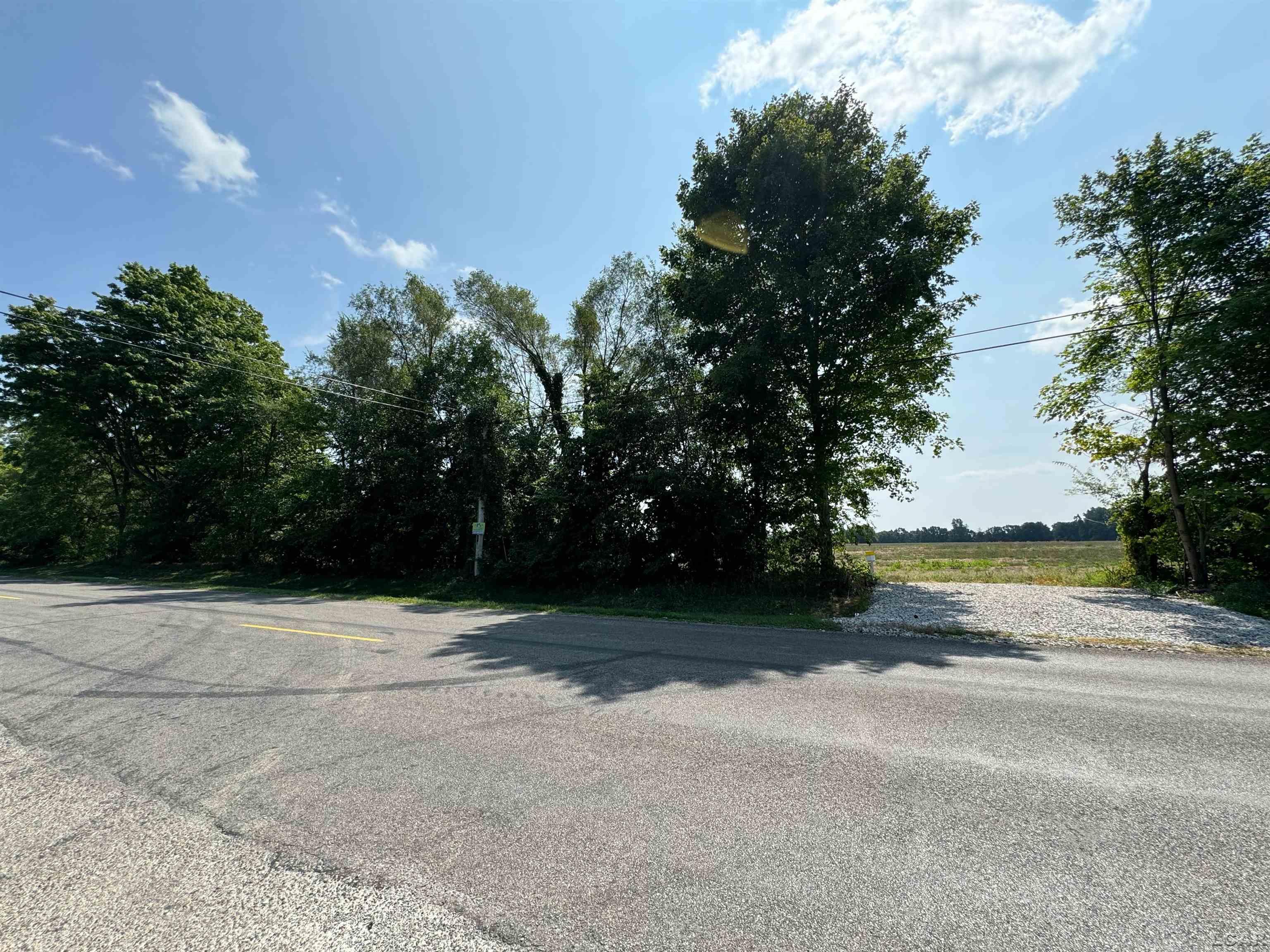 2000 Blk Sutton Road Property Photo 1
