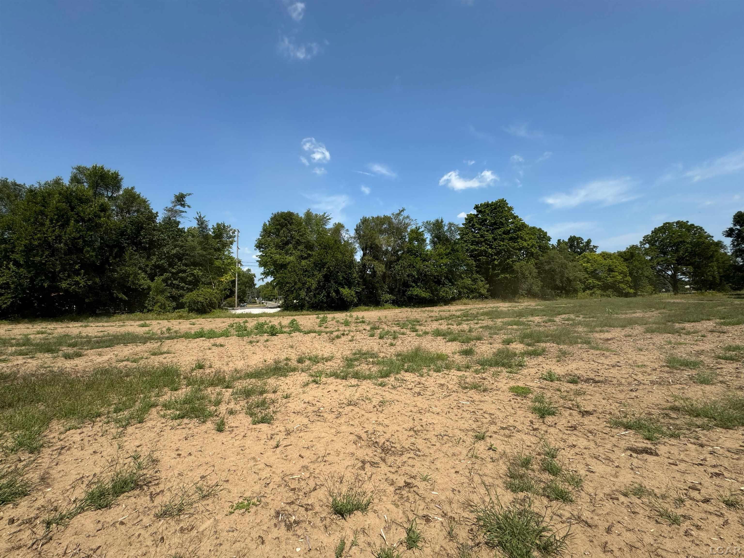2000 Blk Sutton Road Property Photo 2