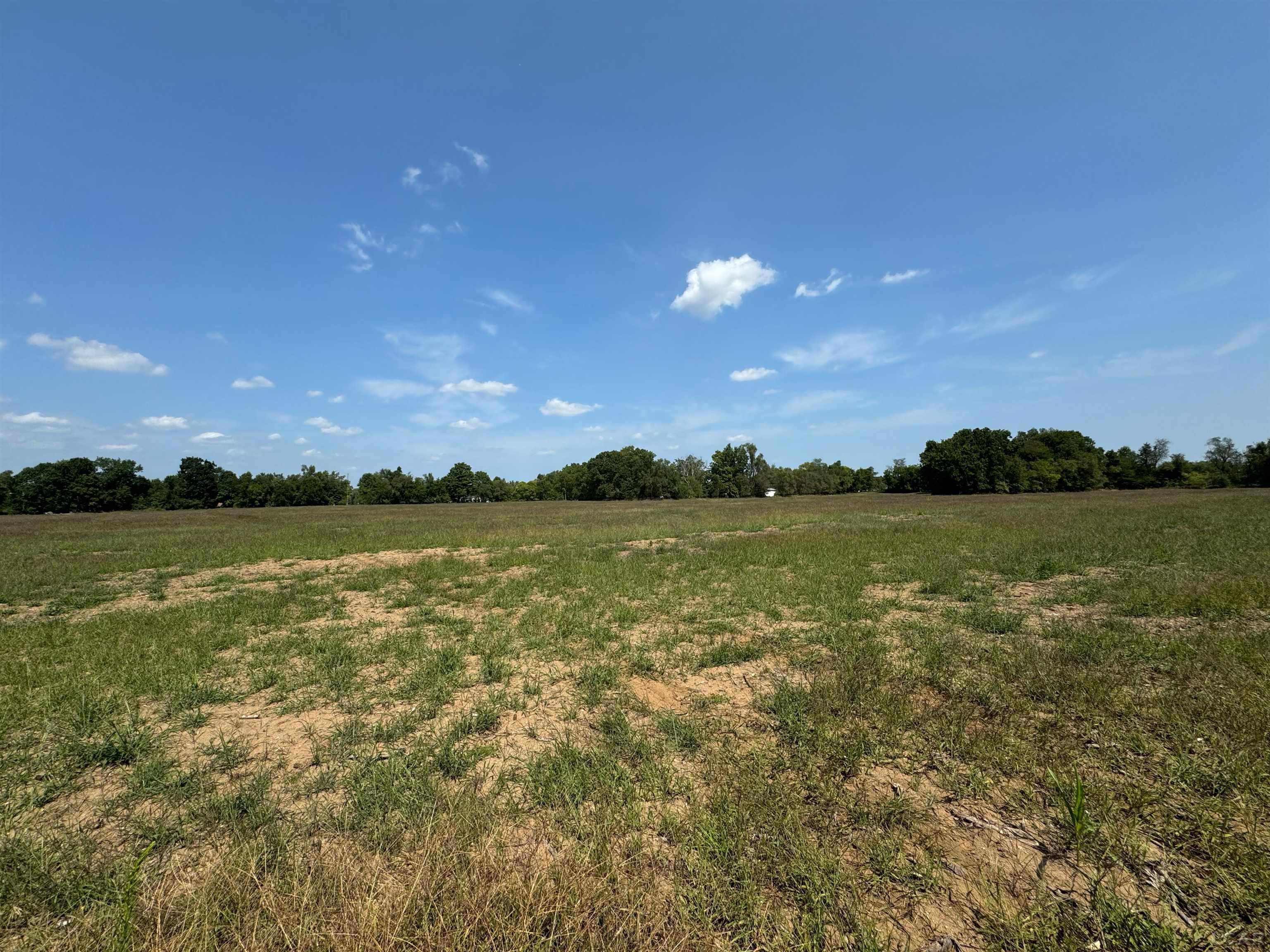 2000 Blk Sutton Road Property Photo 3