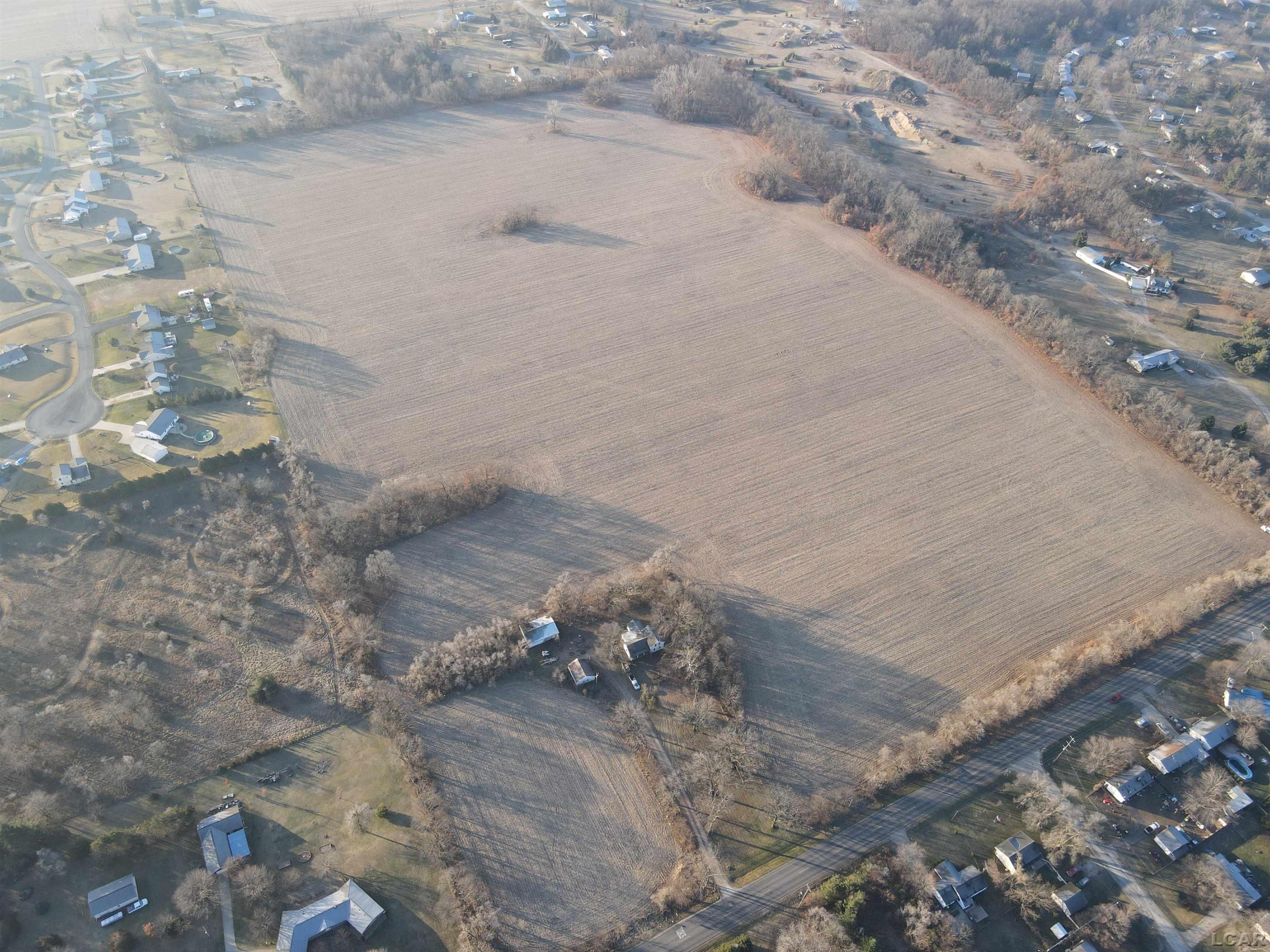 2000 Blk Sutton Road Property Photo 4