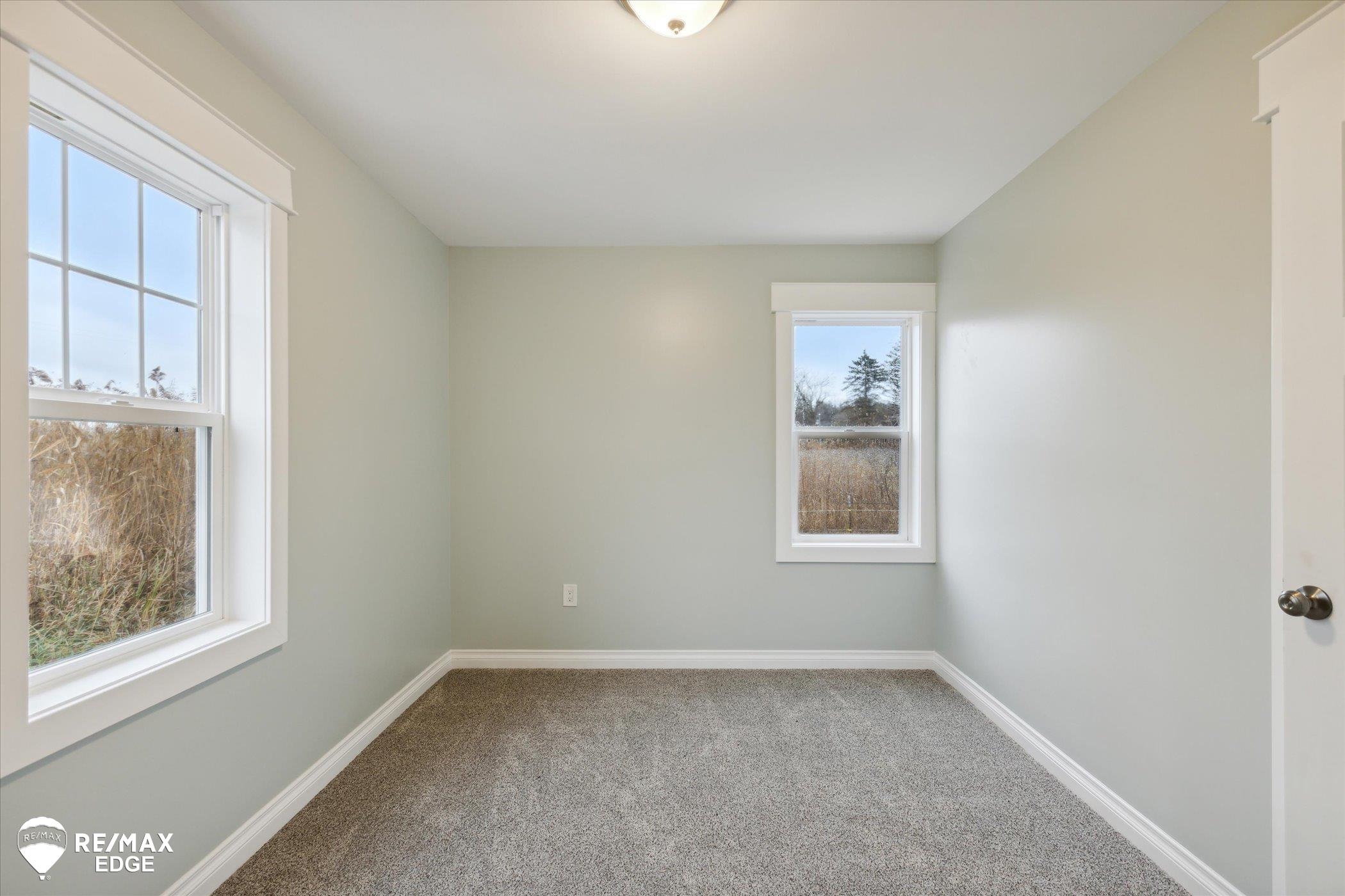 3895 Levalley Road Property Photo 20