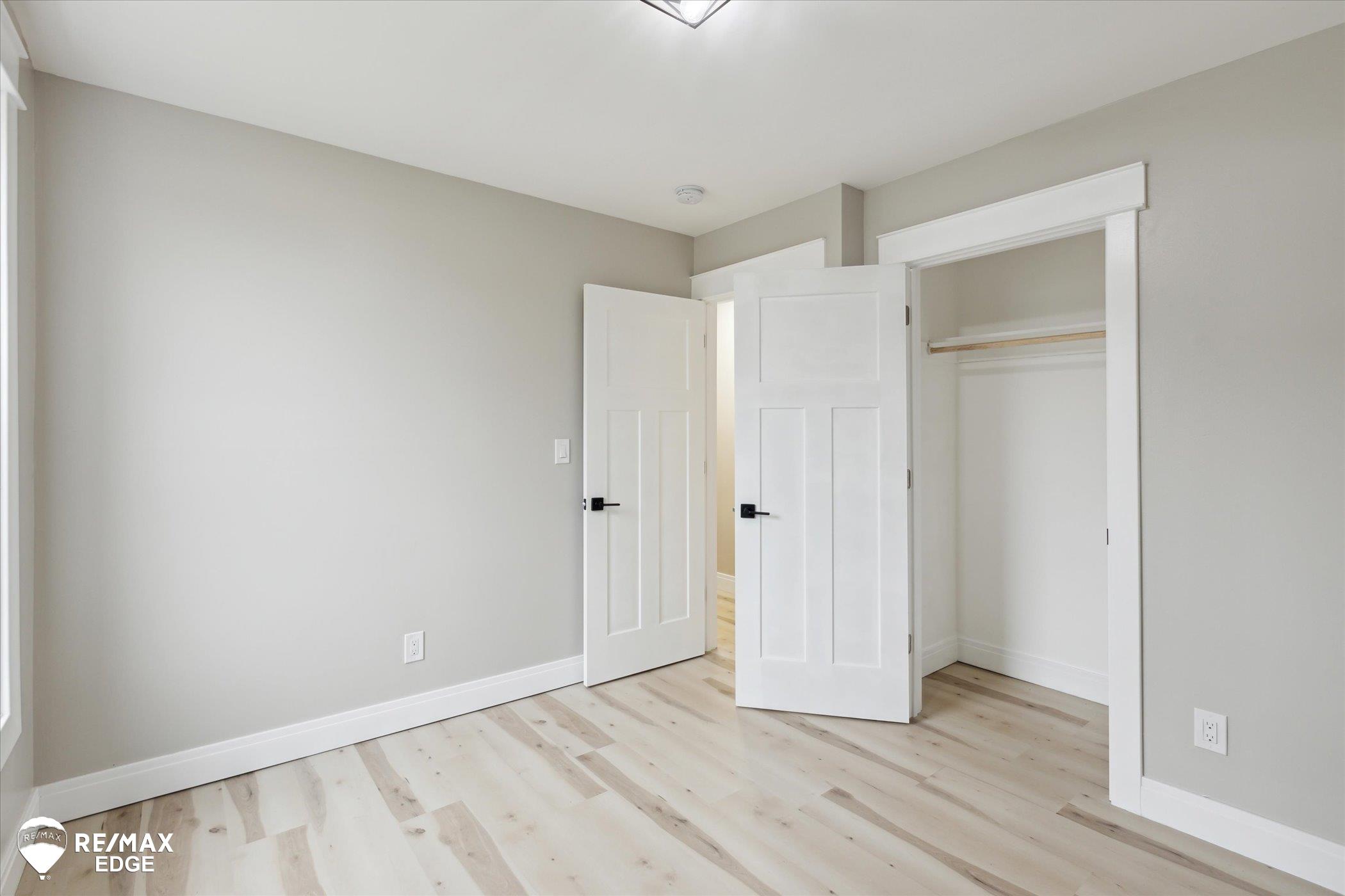 3895 Levalley Road Property Photo 26