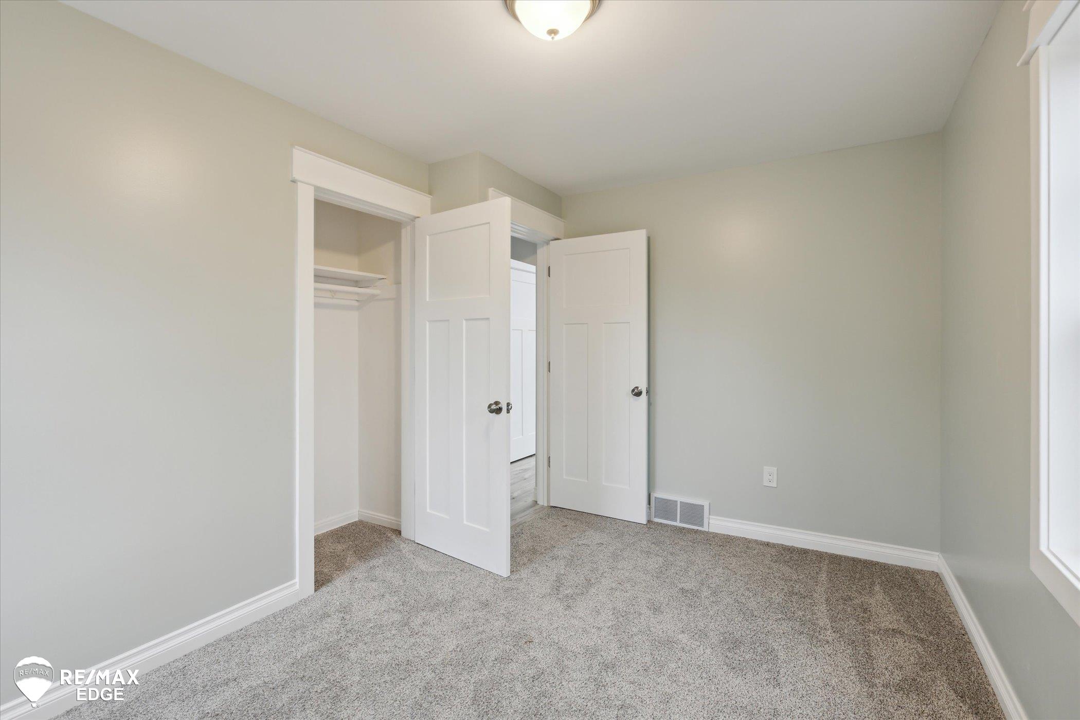 3895 Levalley Road Property Photo 31