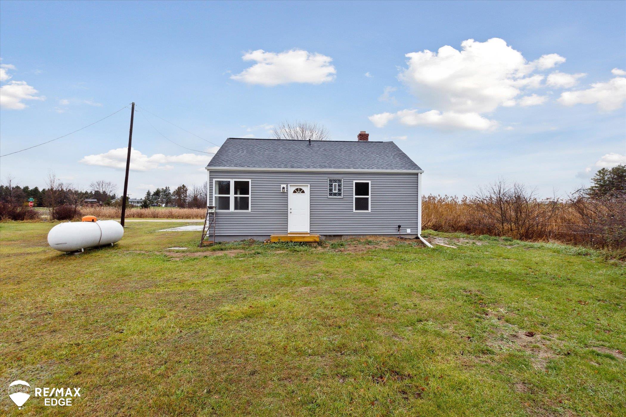 3895 Levalley Road Property Photo 40