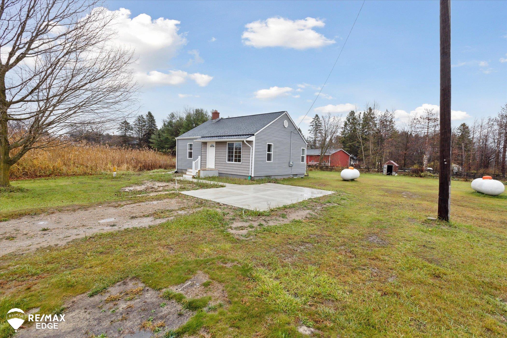 3895 Levalley Road Property Photo 41