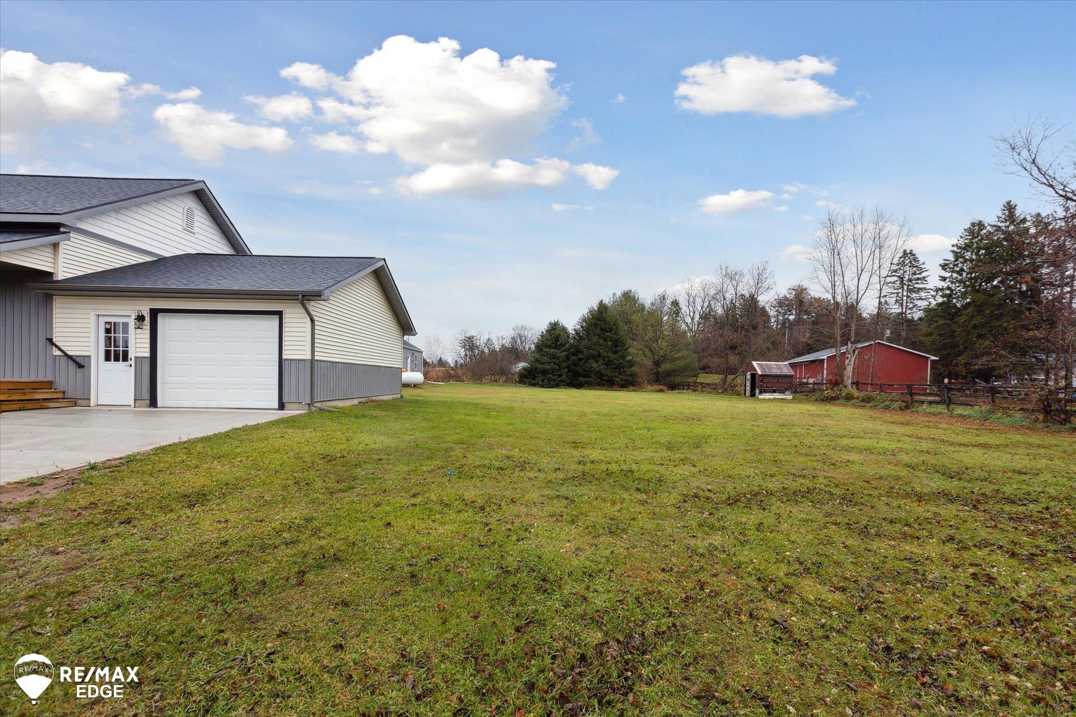 3895 Levalley Road Property Photo 46