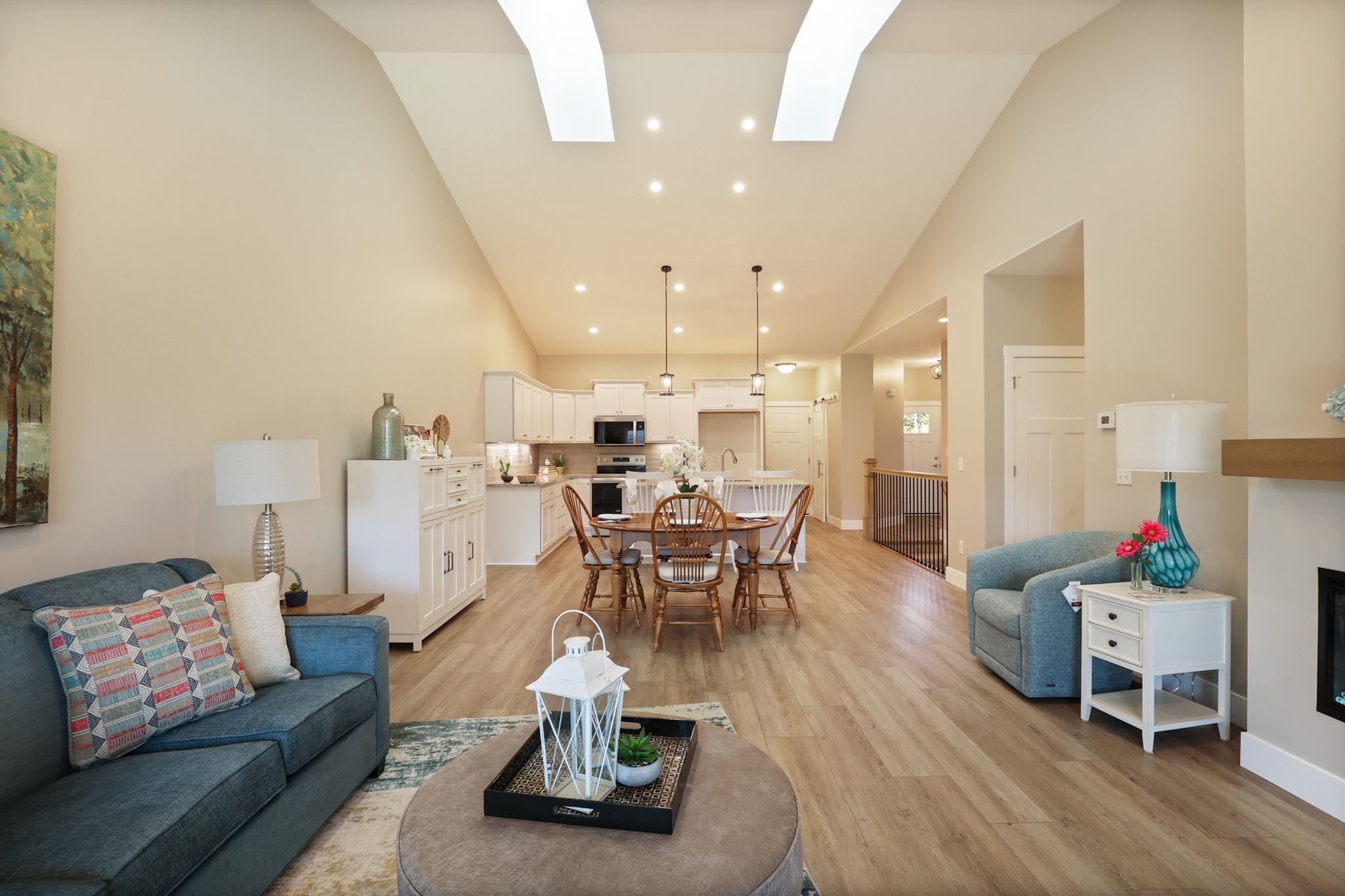4073 Woodburn Court Property Photo 15