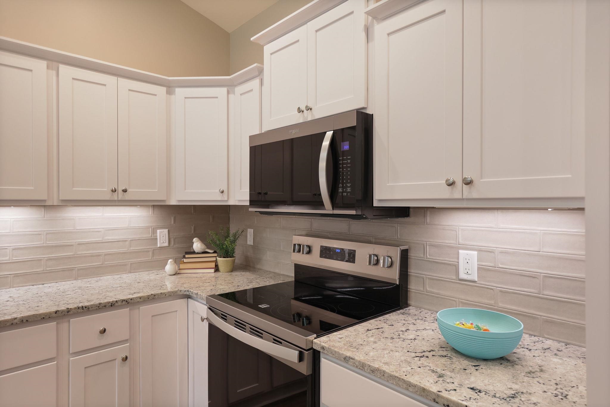 4073 Woodburn Court Property Photo 19