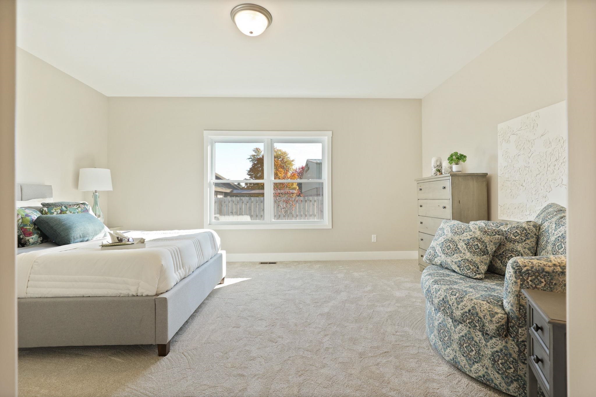 4073 Woodburn Court Property Photo 25