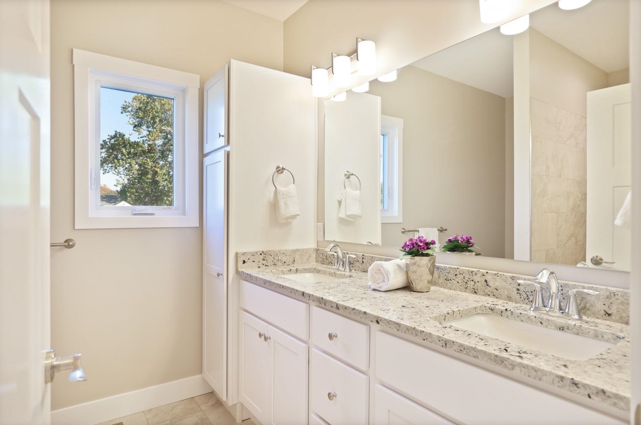 4073 Woodburn Court Property Photo 29