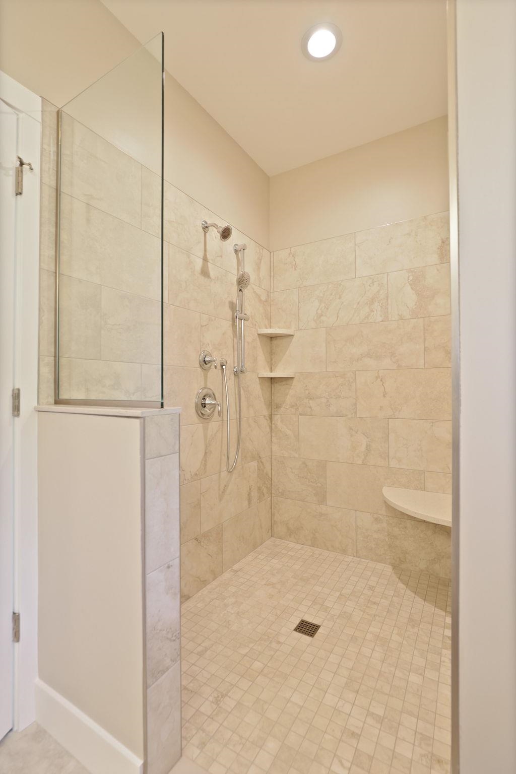 4073 Woodburn Court Property Photo 30