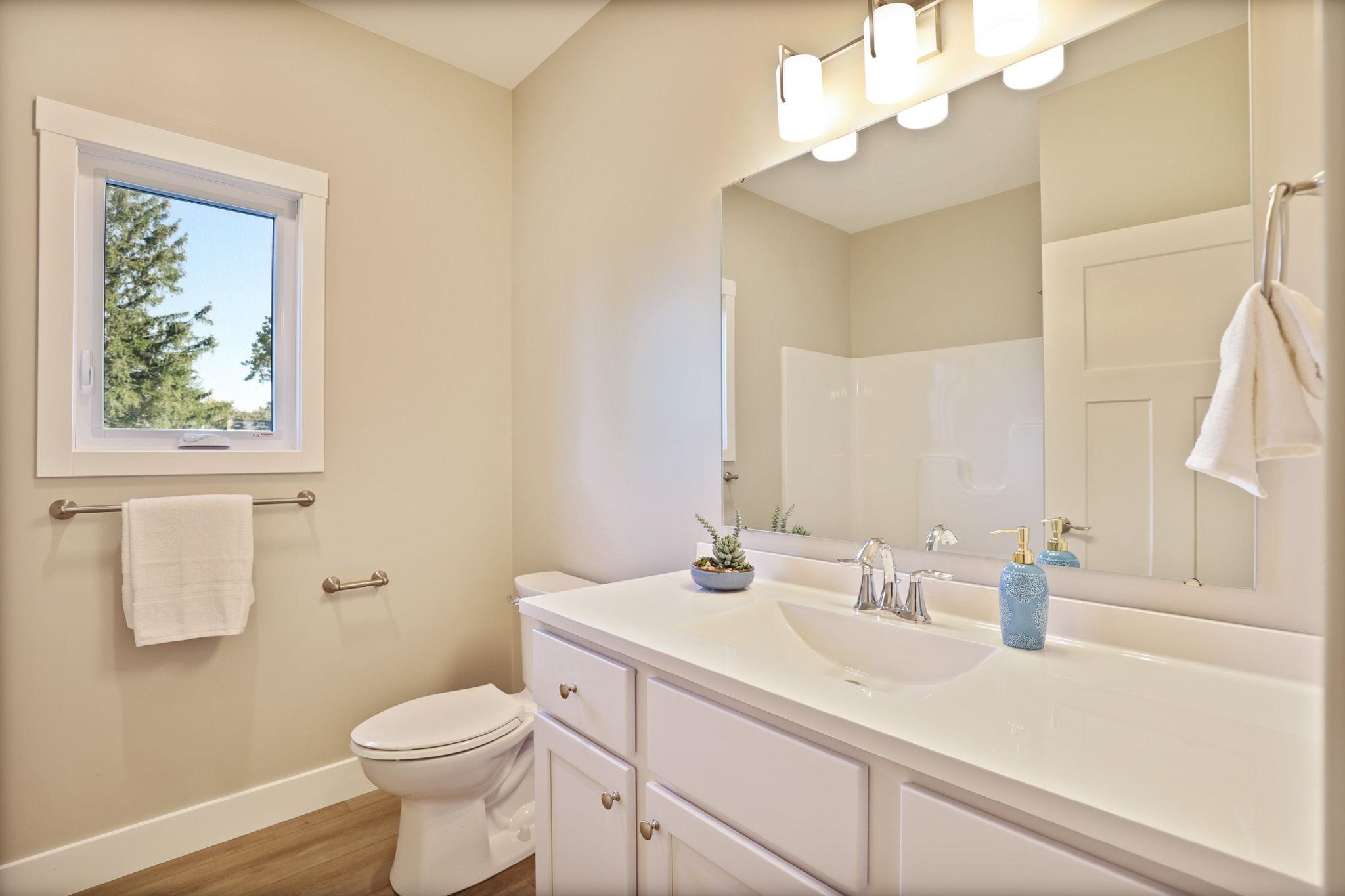 4073 Woodburn Court Property Photo 34