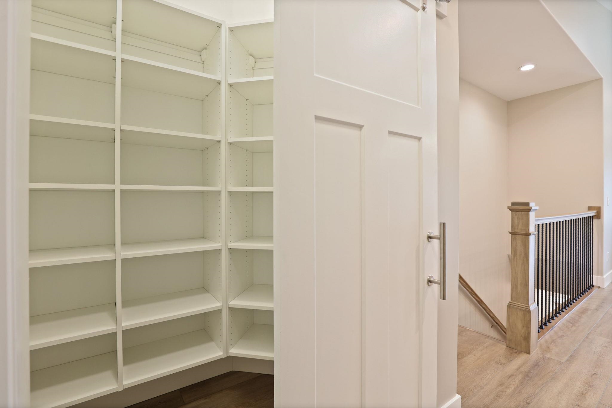4073 Woodburn Court Property Photo 37
