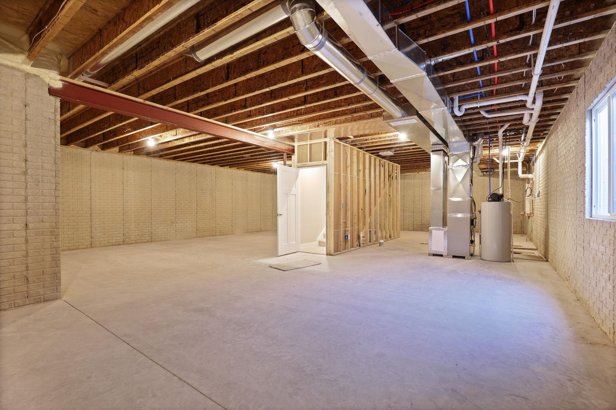4073 Woodburn Court Property Photo 39