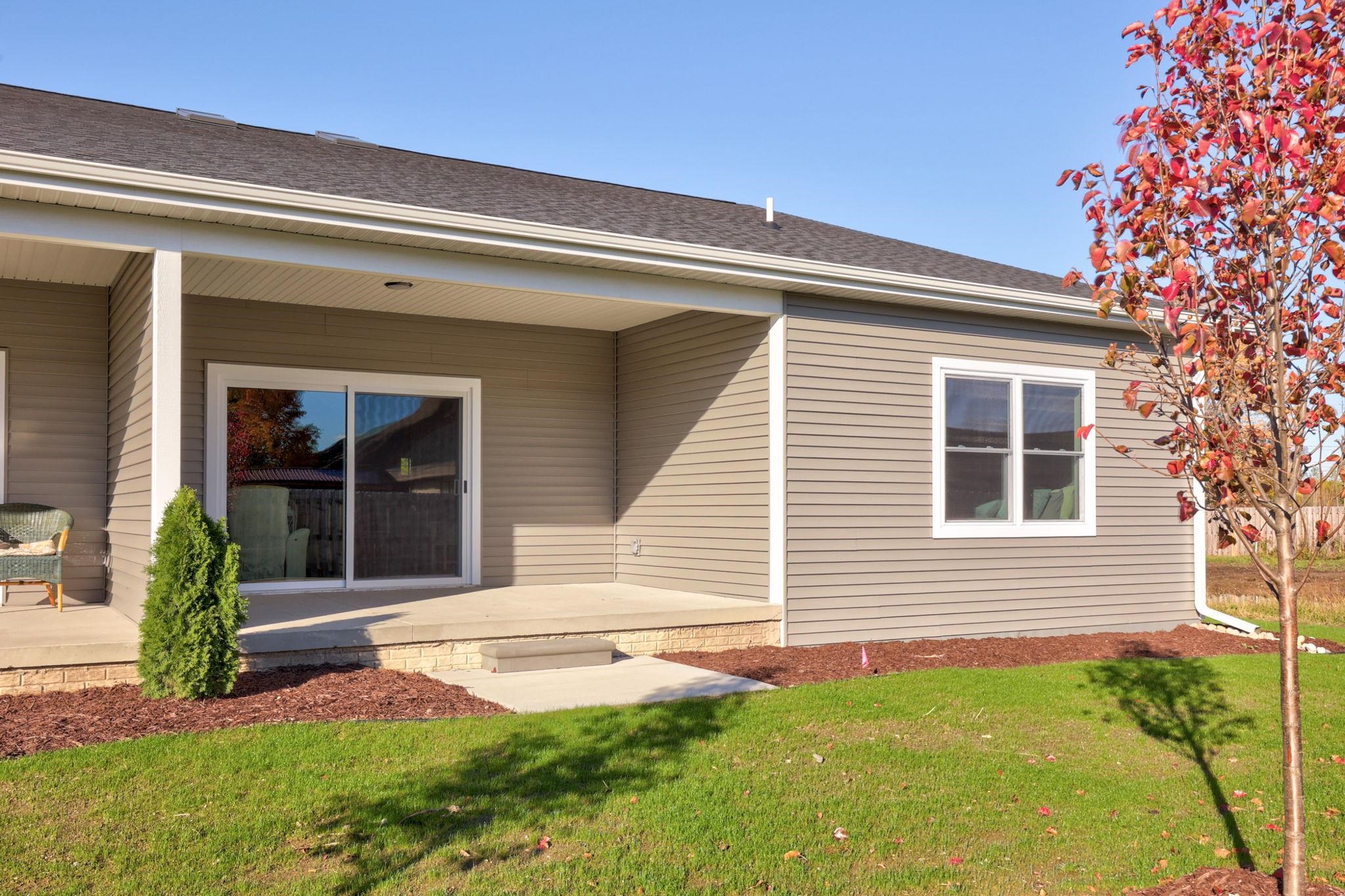 4073 Woodburn Court Property Photo 41