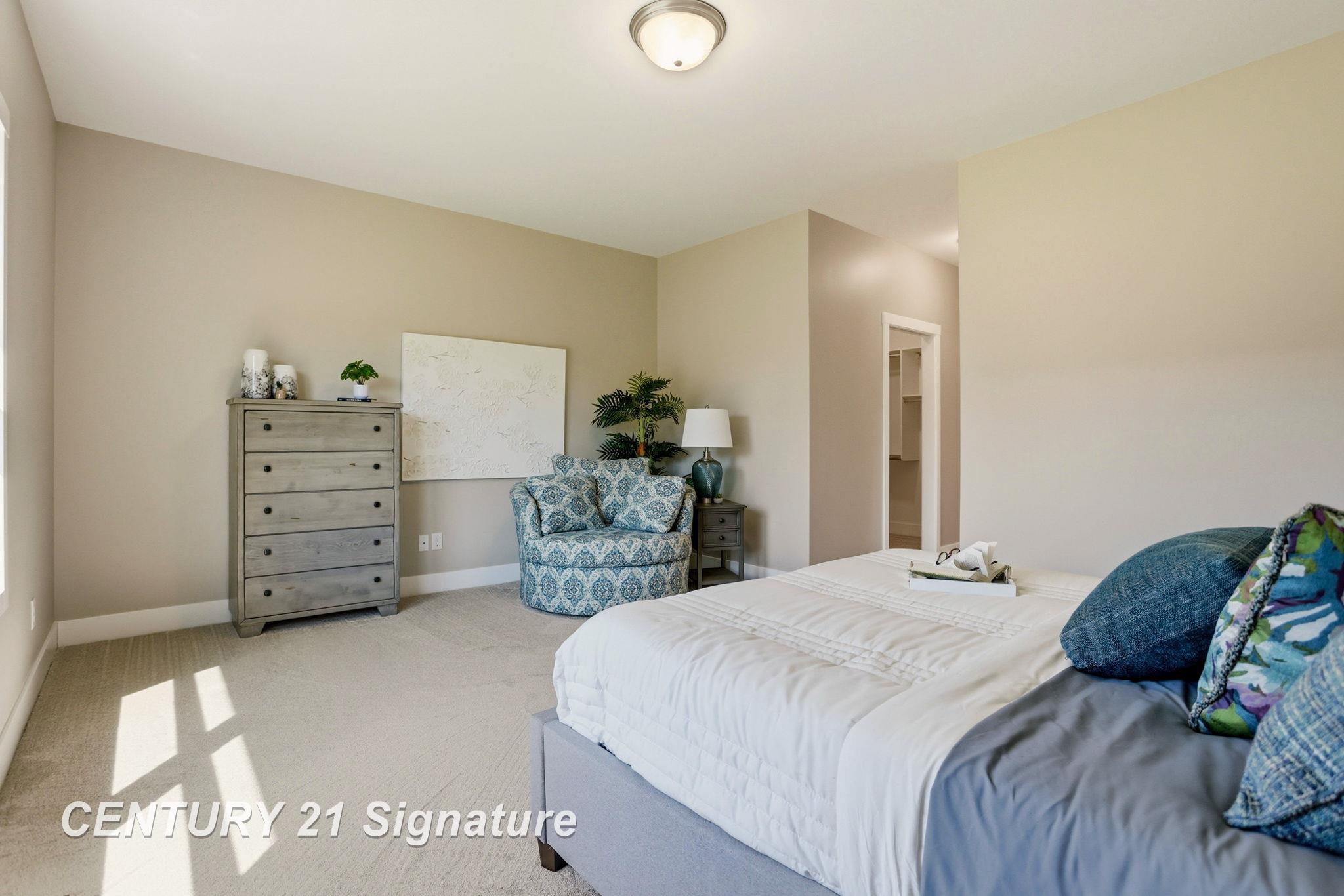 4073 Woodburn Court Property Photo 21