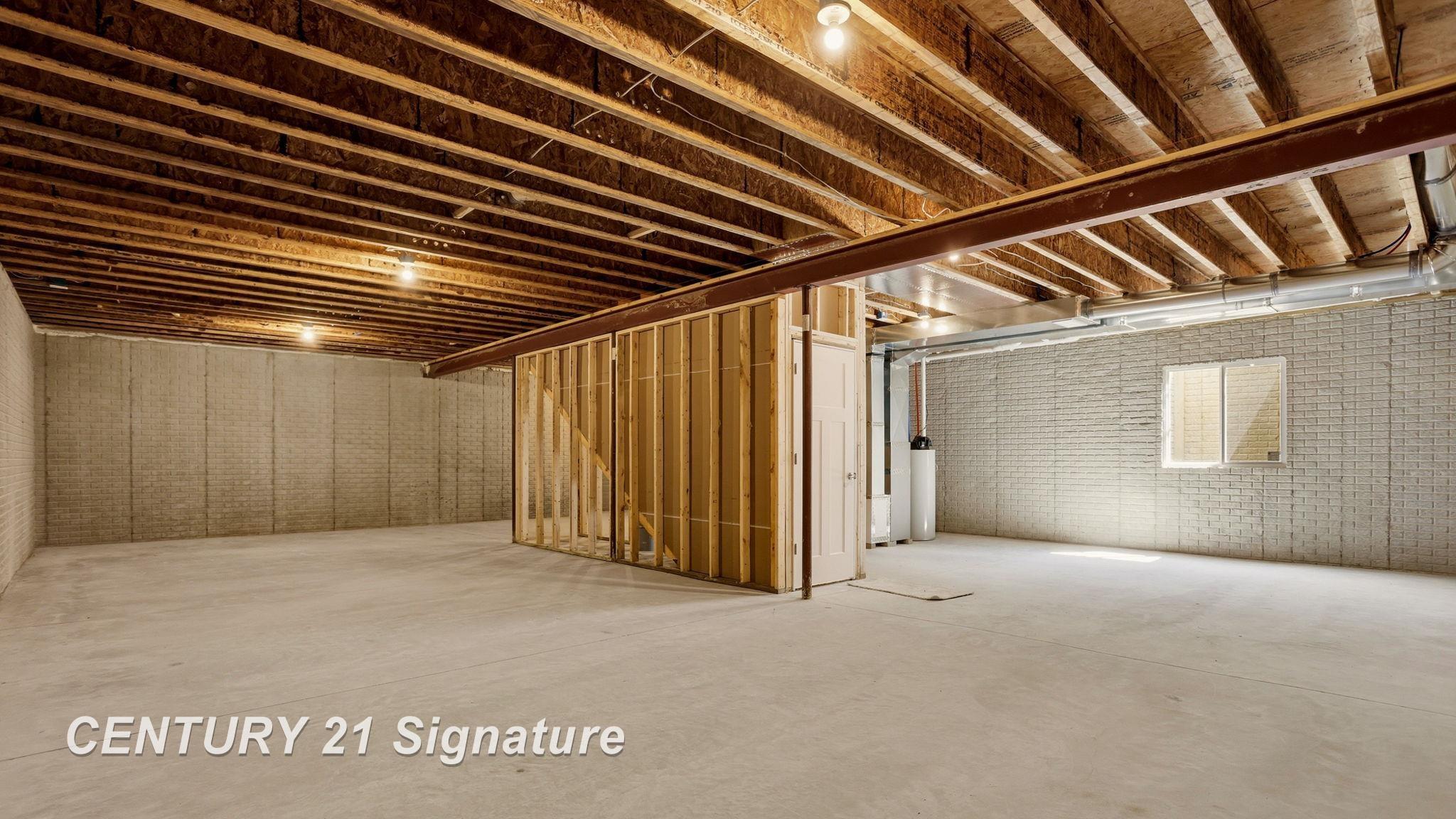 4073 Woodburn Court Property Photo 33
