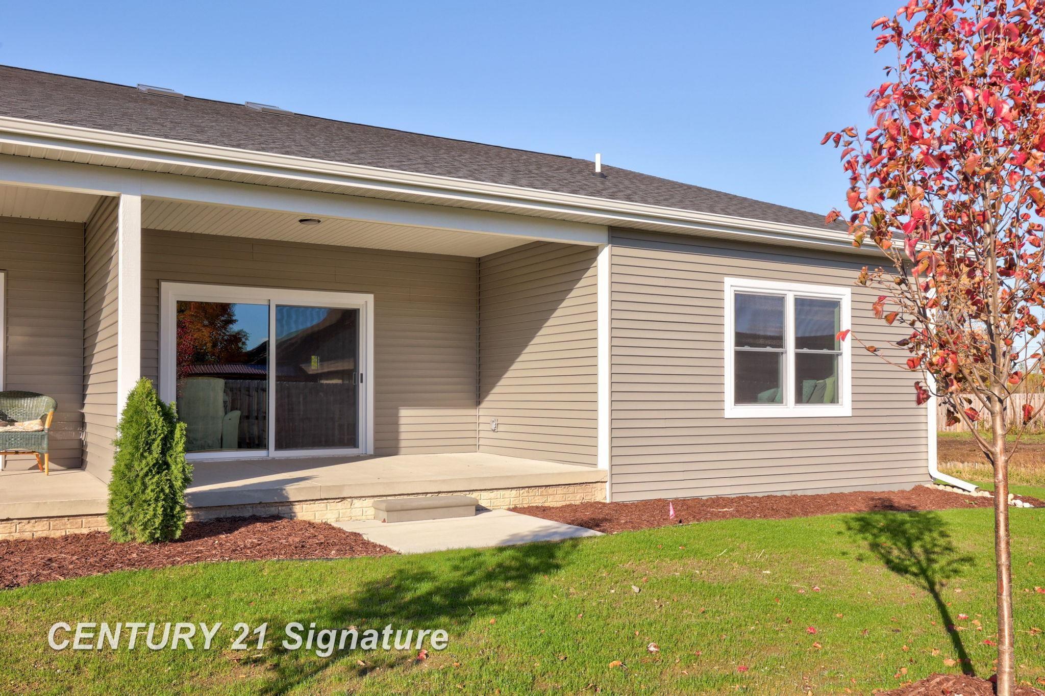 4073 Woodburn Court Property Photo 34