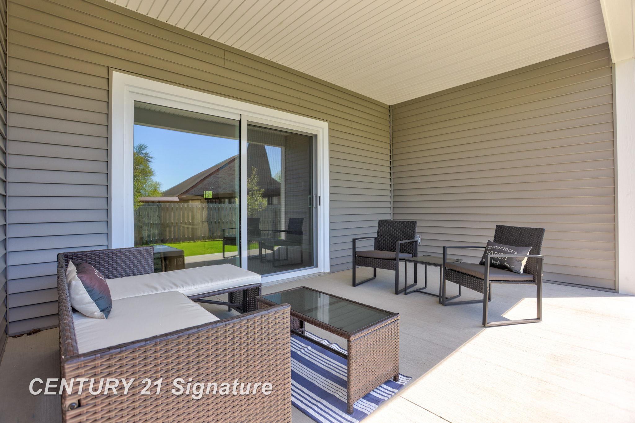 4073 Woodburn Court Property Photo 35