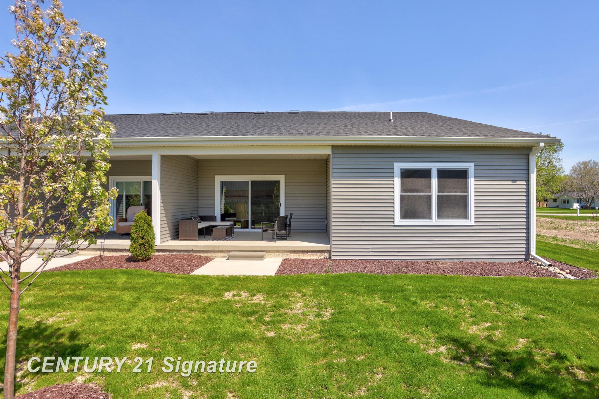 4073 Woodburn Court Property Photo 37