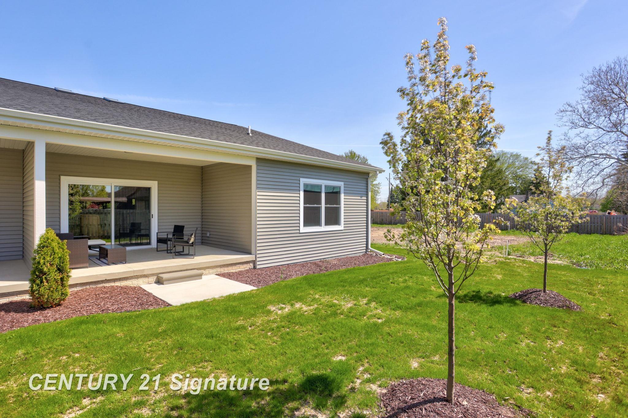 4073 Woodburn Court Property Photo 38