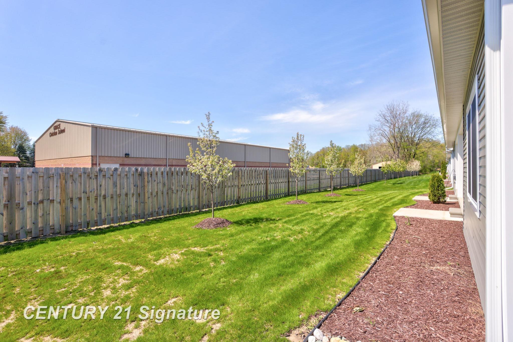4073 Woodburn Court Property Photo 39