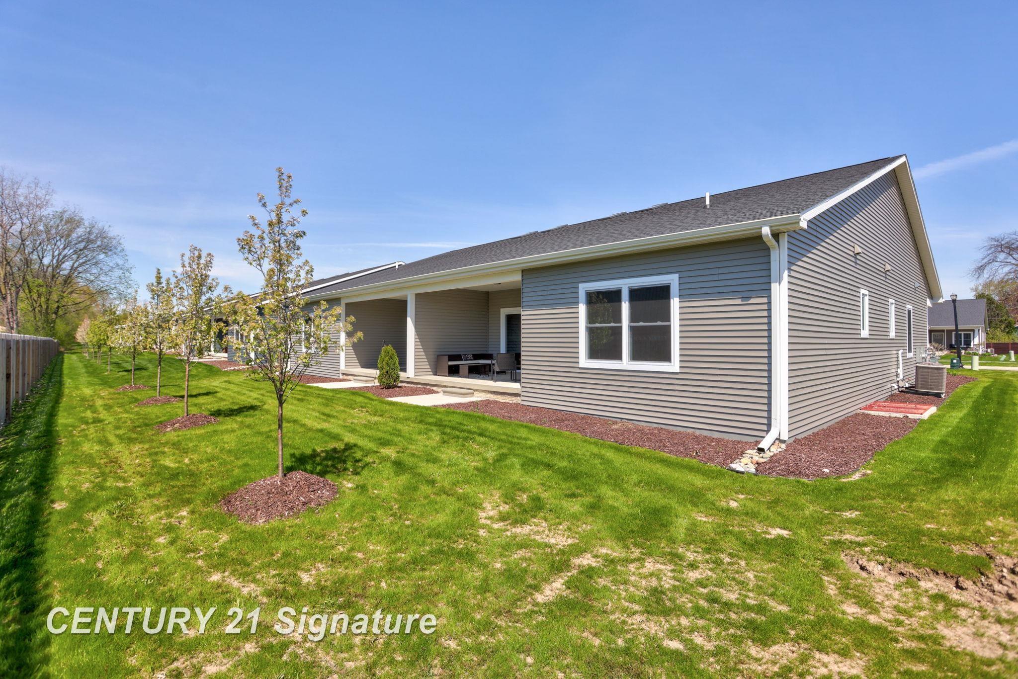 4073 Woodburn Court Property Photo 40