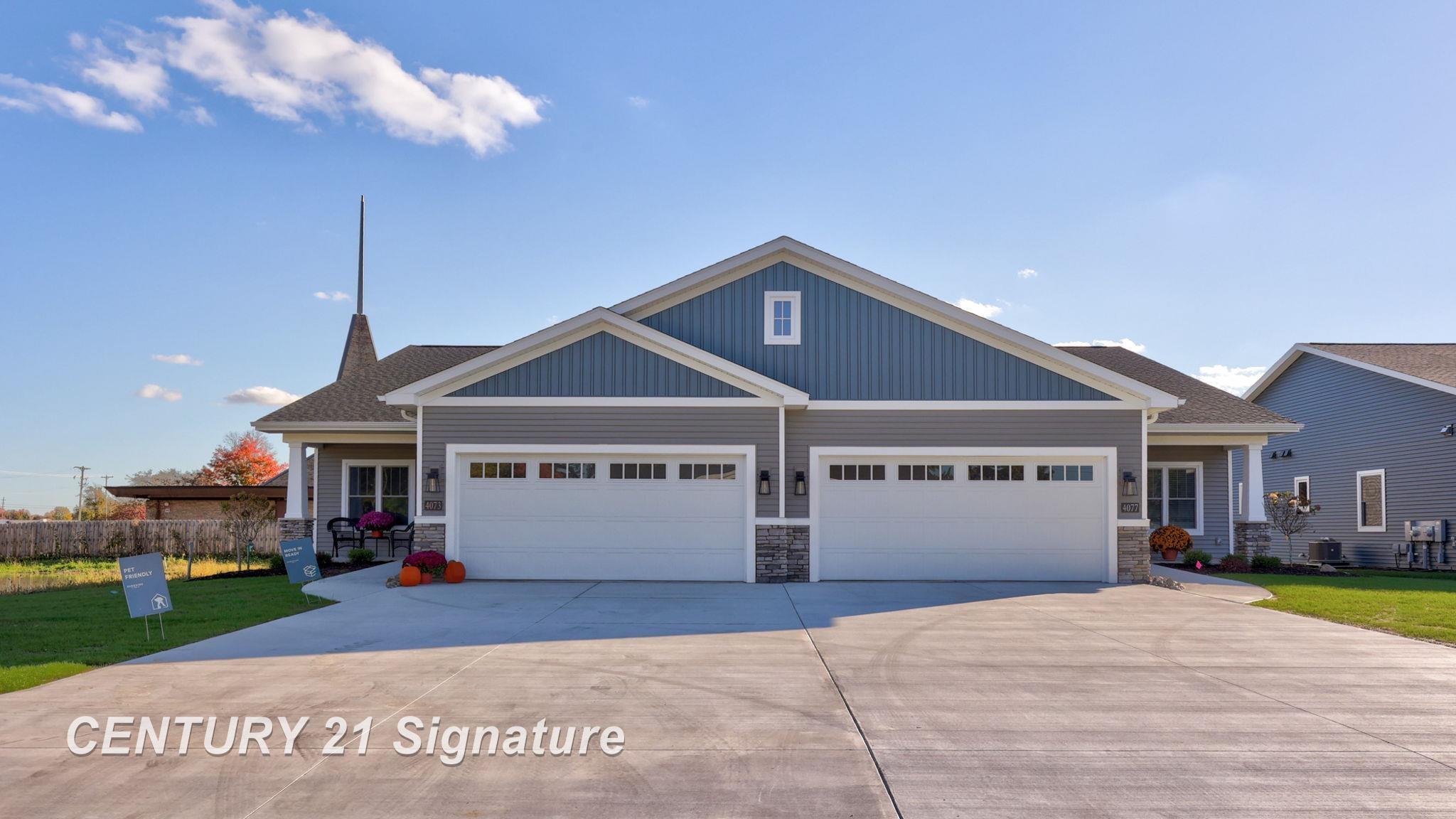 4073 Woodburn Court Property Photo 41