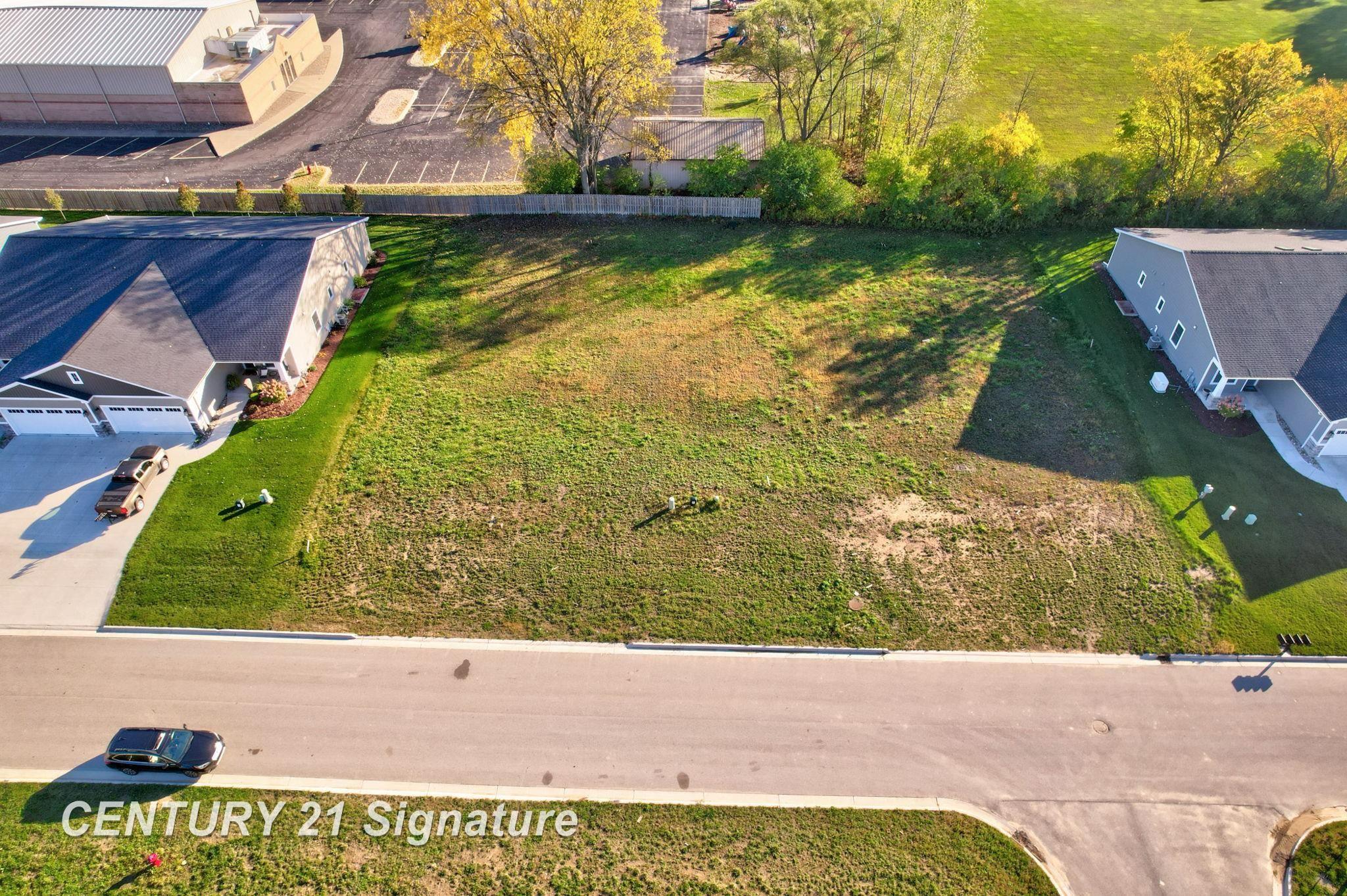 4073 Woodburn Court Property Photo 43