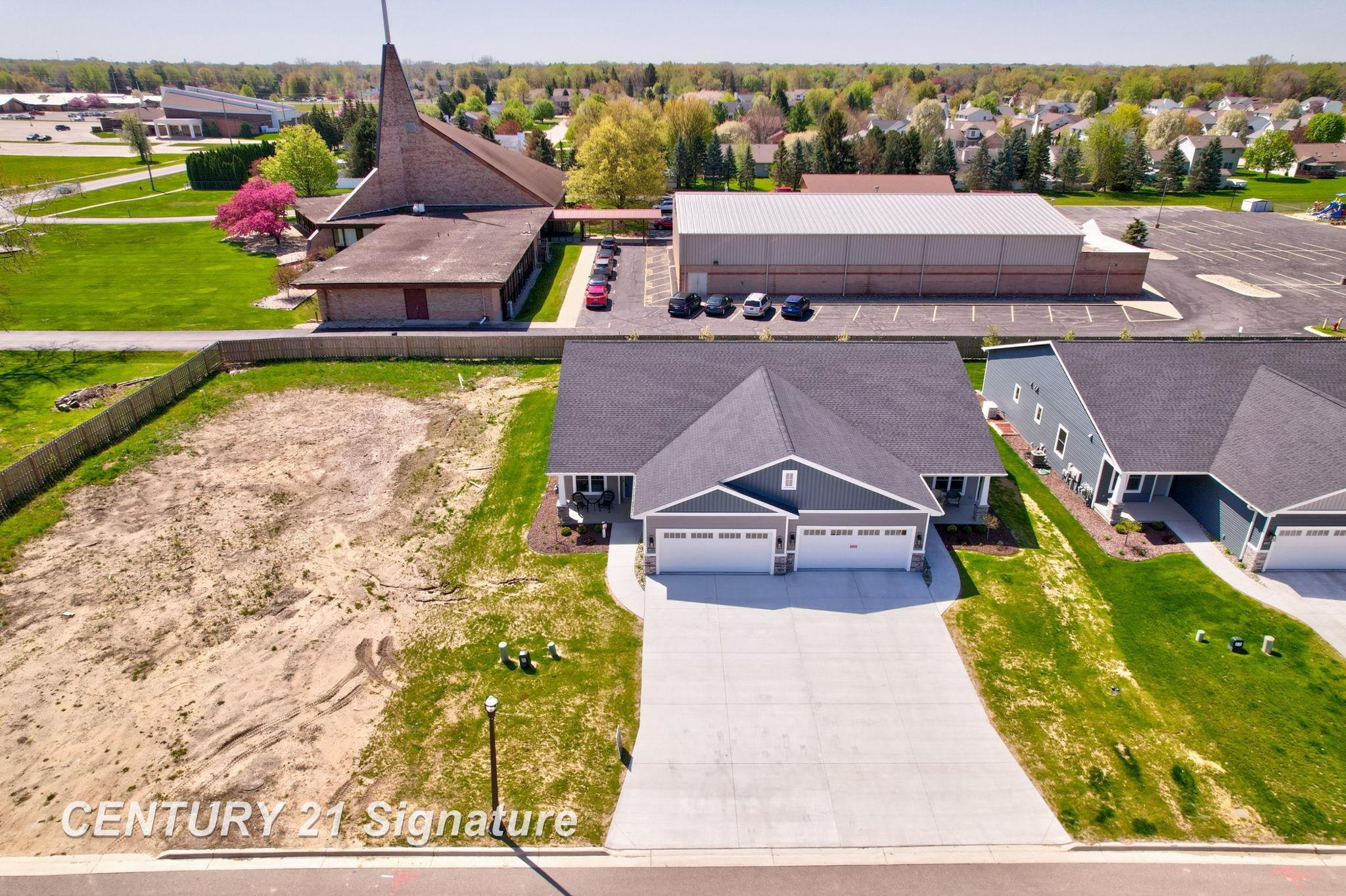 4073 Woodburn Court Property Photo 46