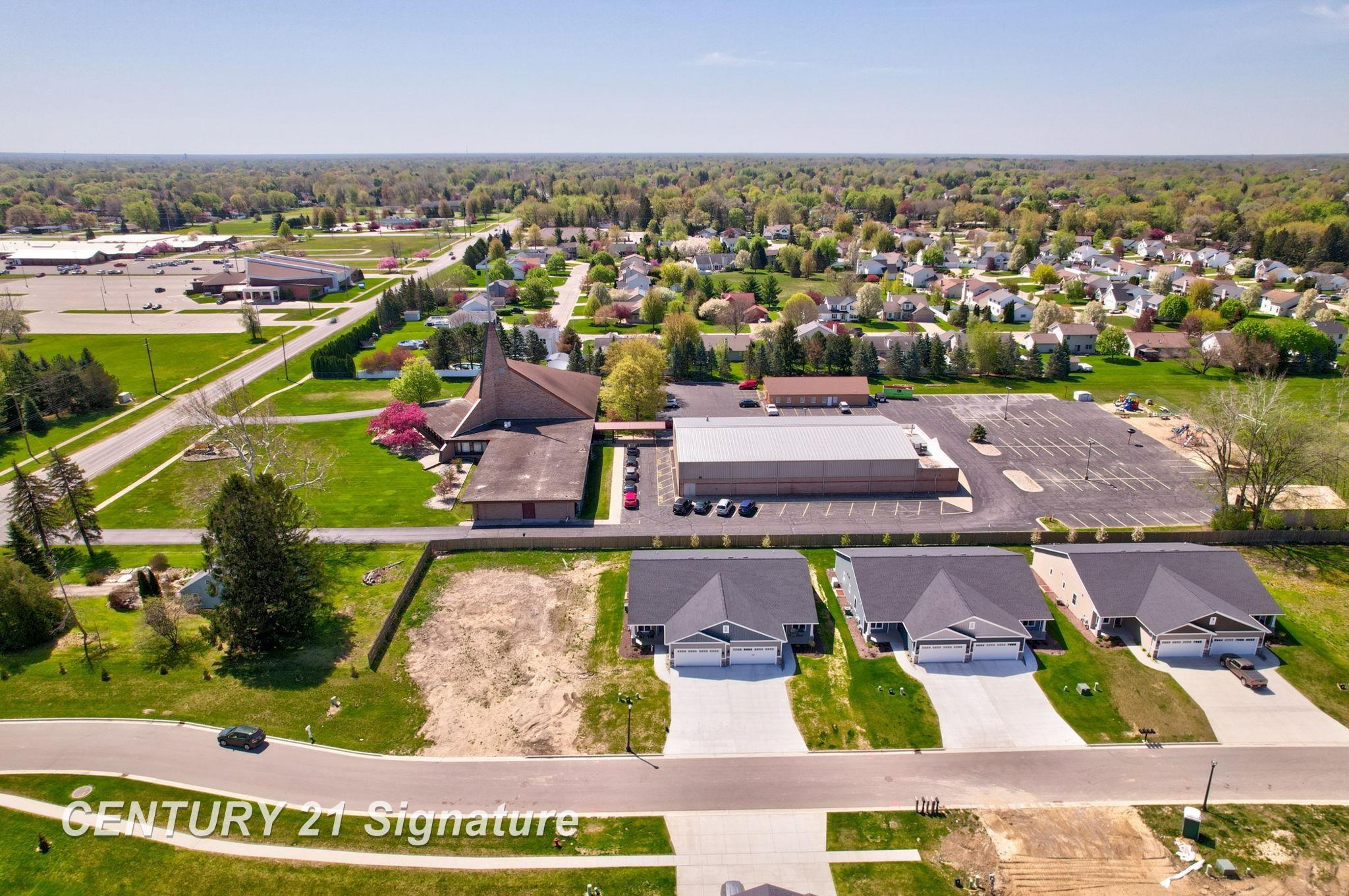 4073 Woodburn Court Property Photo 47
