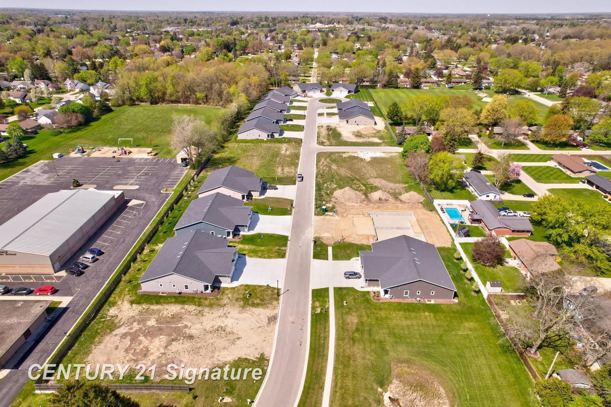 4073 Woodburn Court Property Photo 48