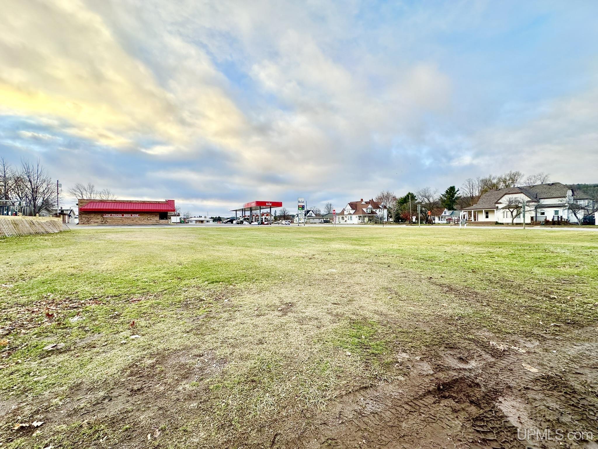626 Brown Street Property Photo 1