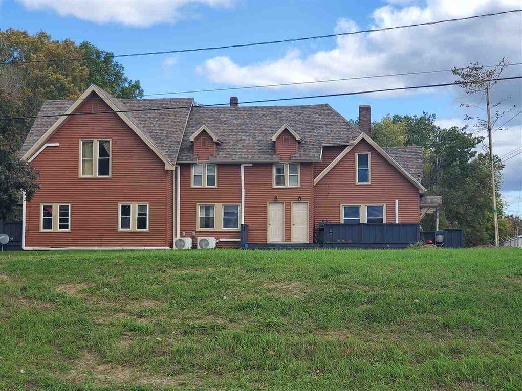 801 S Mill Street Property Photo 1
