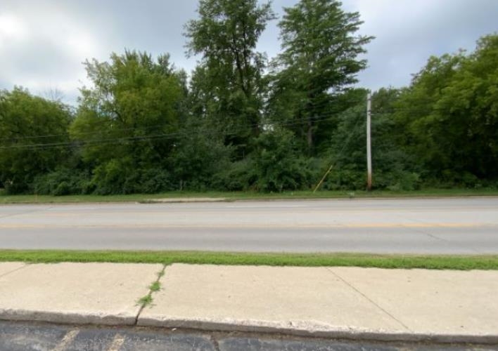 2113 W Wackerly Street Property Photo 2