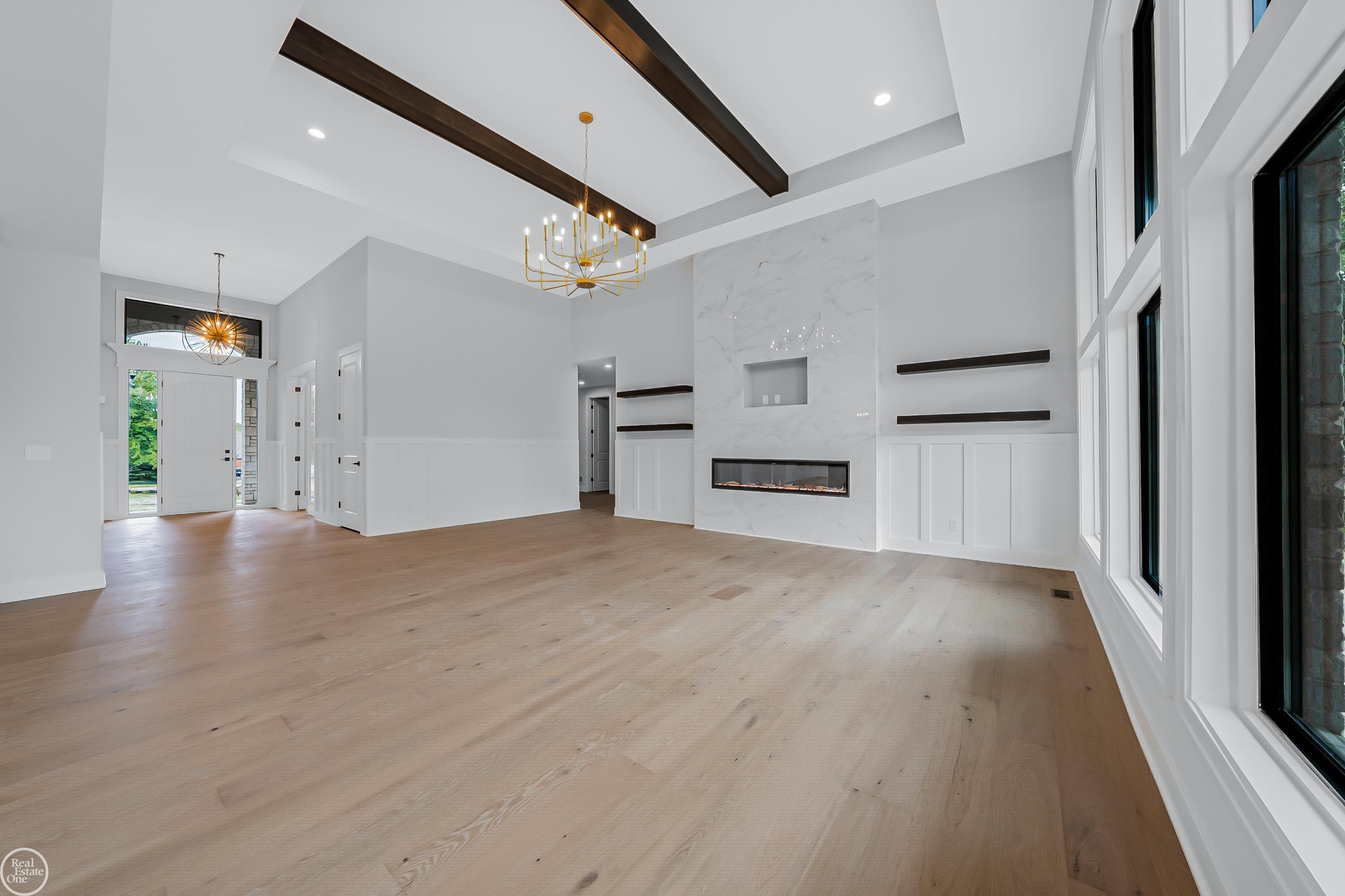 854 Hemlock Drive Property Photo 10