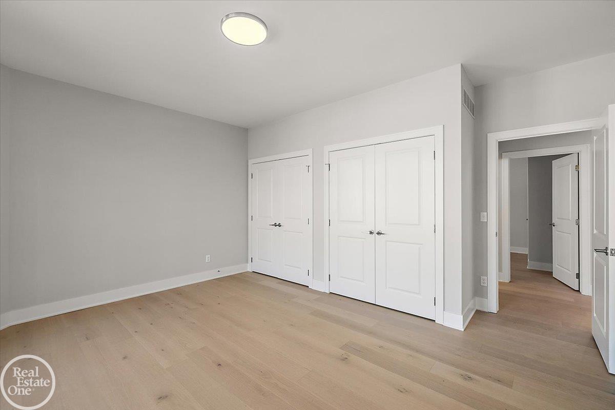 854 Hemlock Drive Property Photo 11