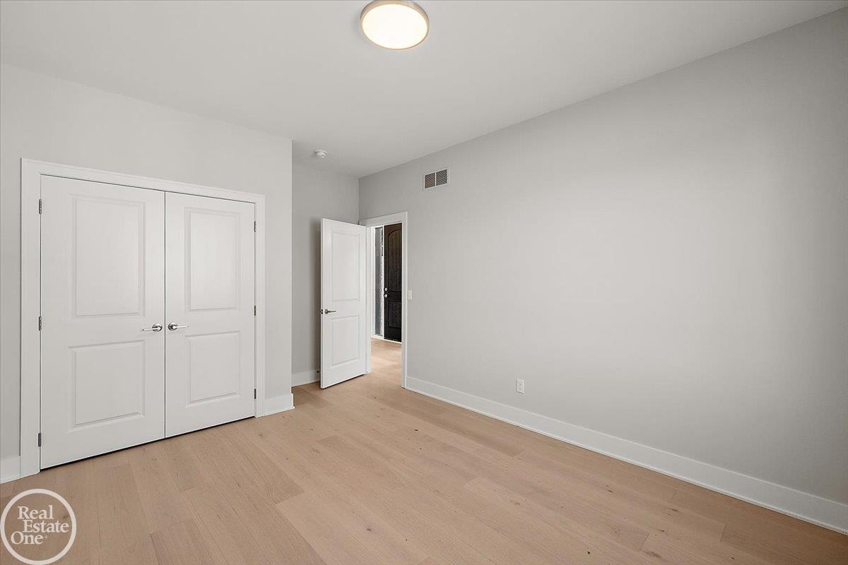 854 Hemlock Drive Property Photo 13