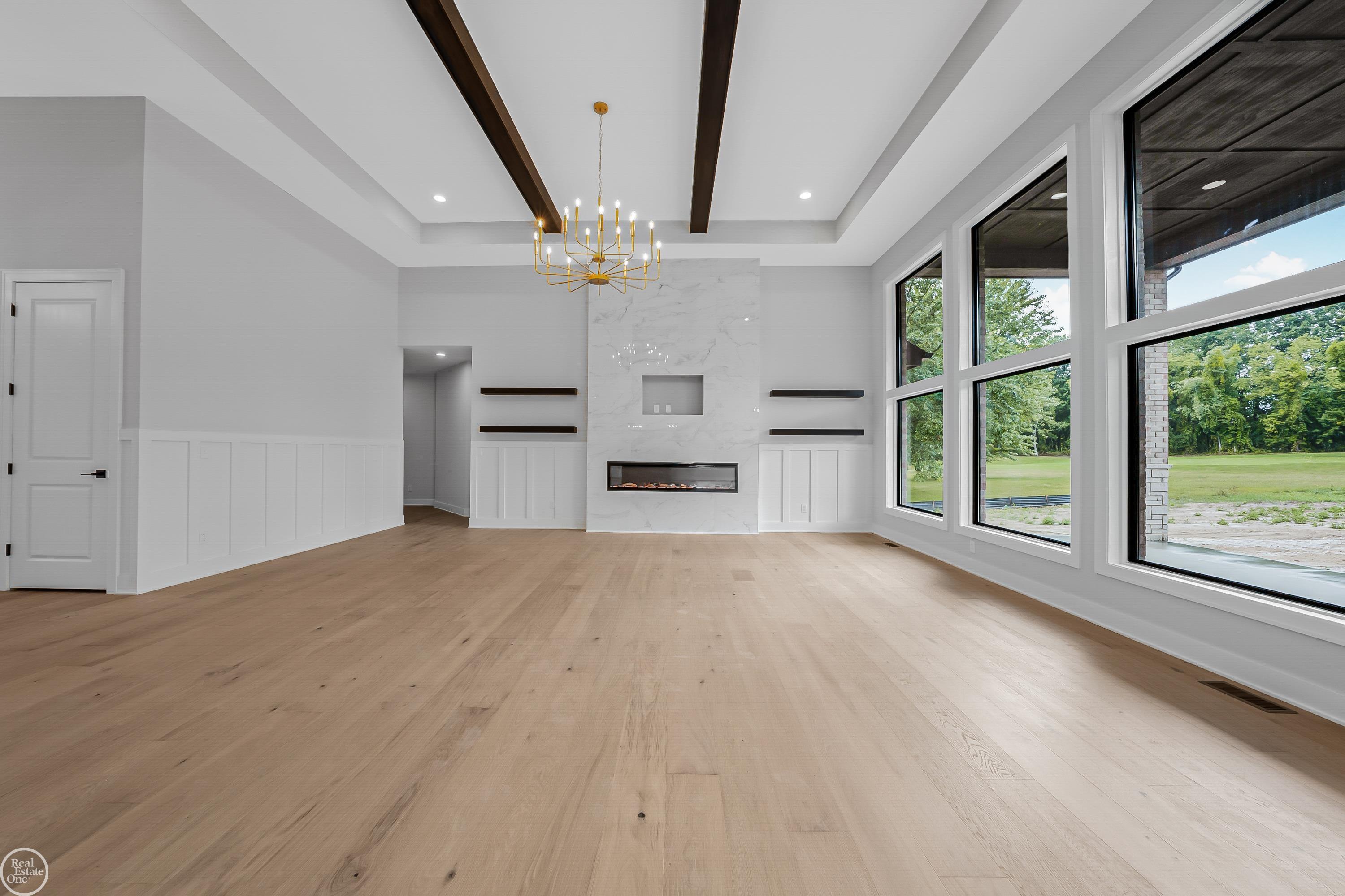 854 Hemlock Drive Property Photo 13
