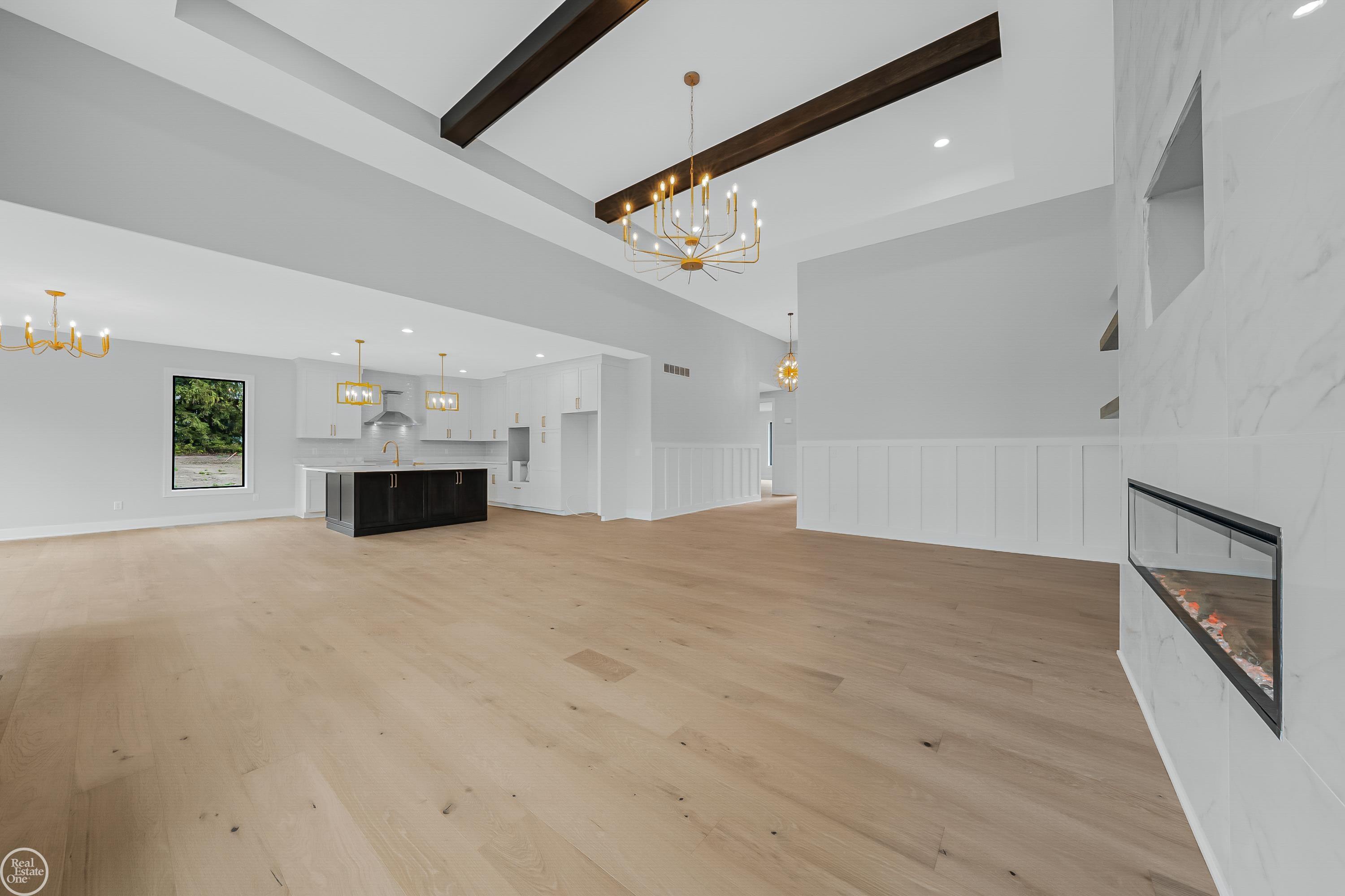 854 Hemlock Drive Property Photo 16