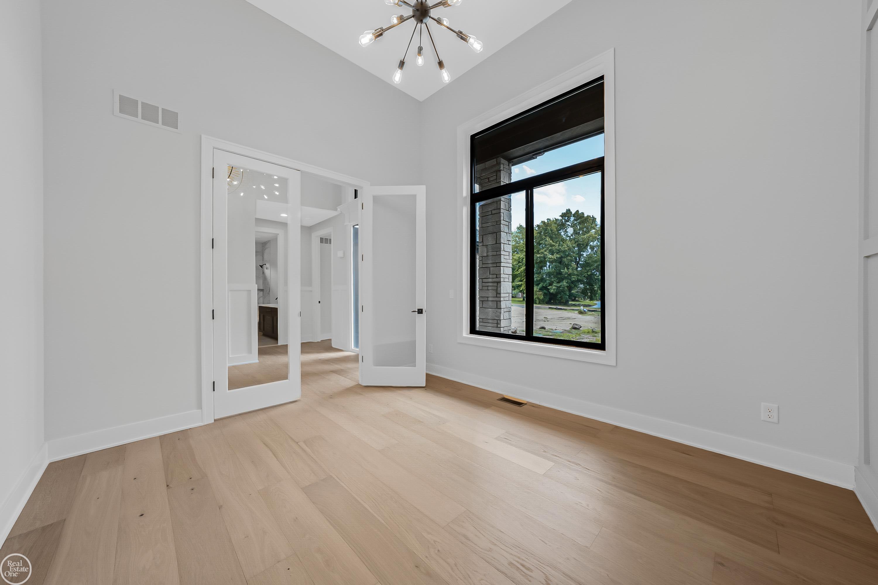 854 Hemlock Drive Property Photo 27