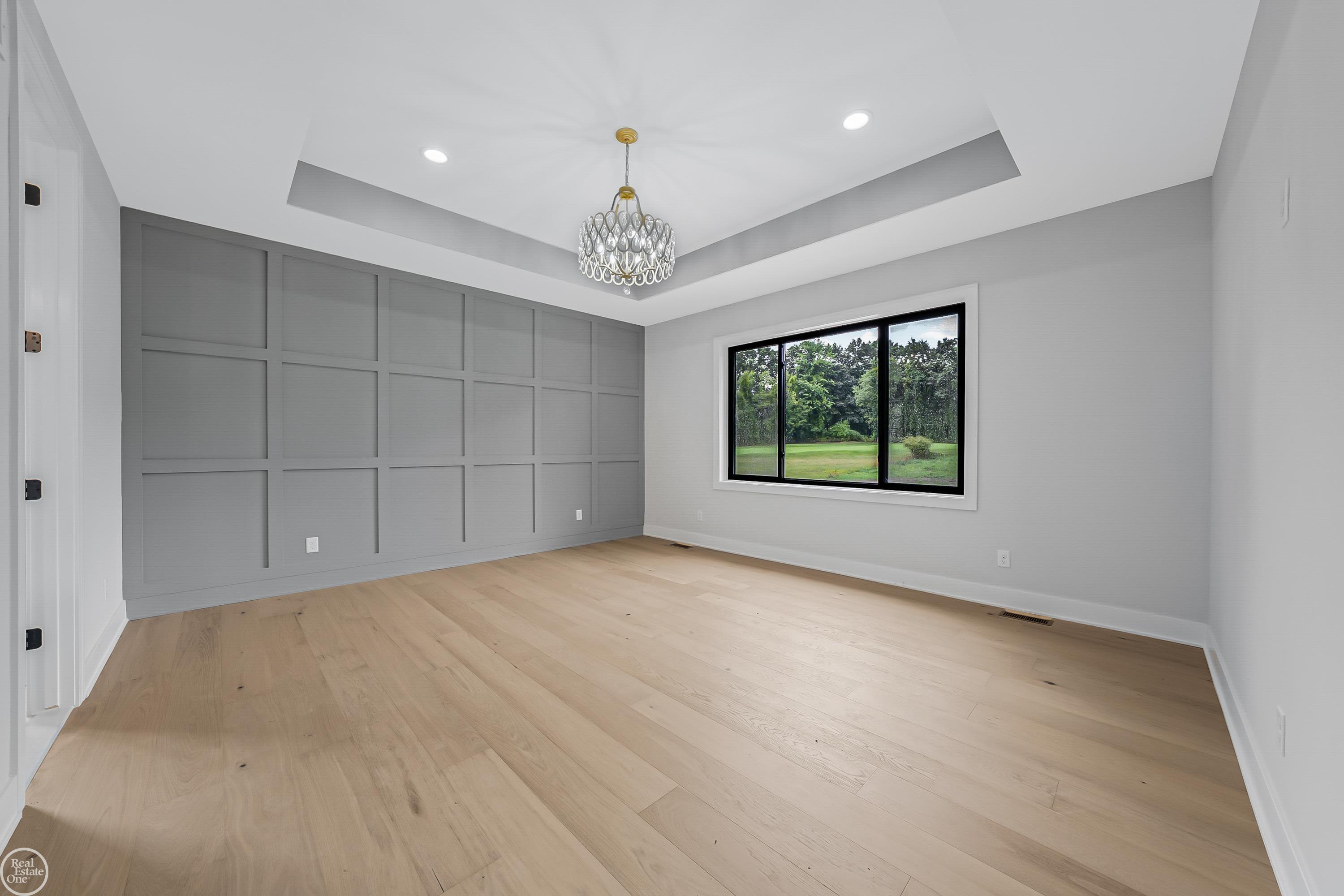 854 Hemlock Drive Property Photo 30