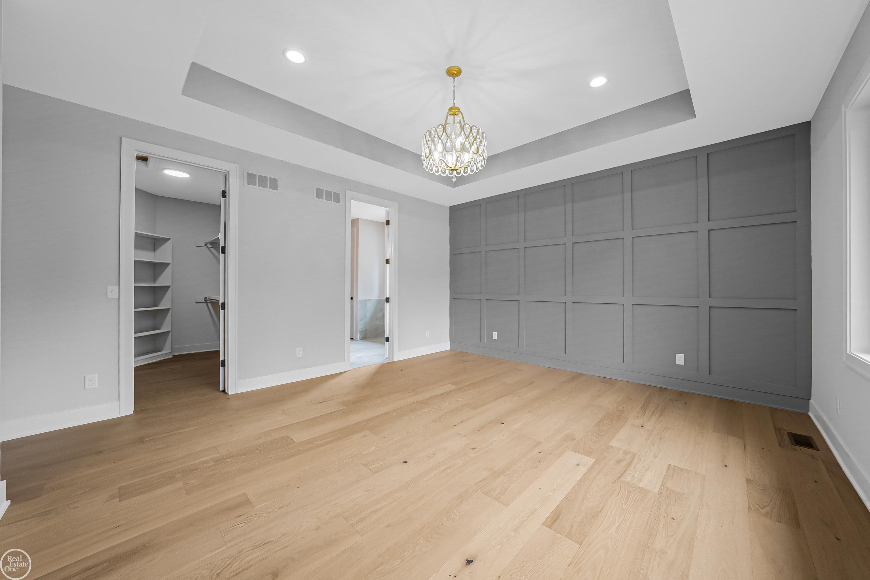 854 Hemlock Drive Property Photo 31