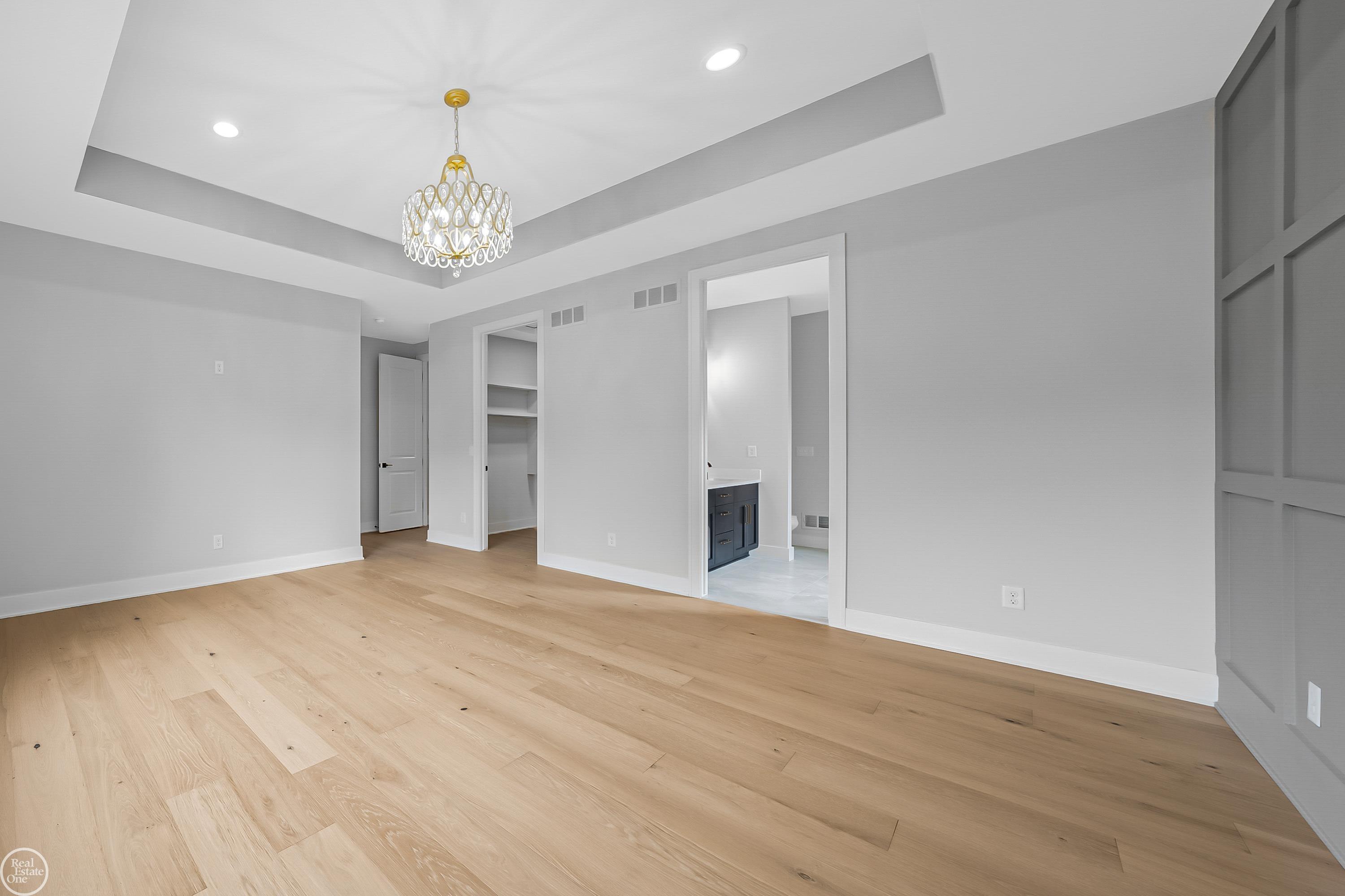 854 Hemlock Drive Property Photo 33