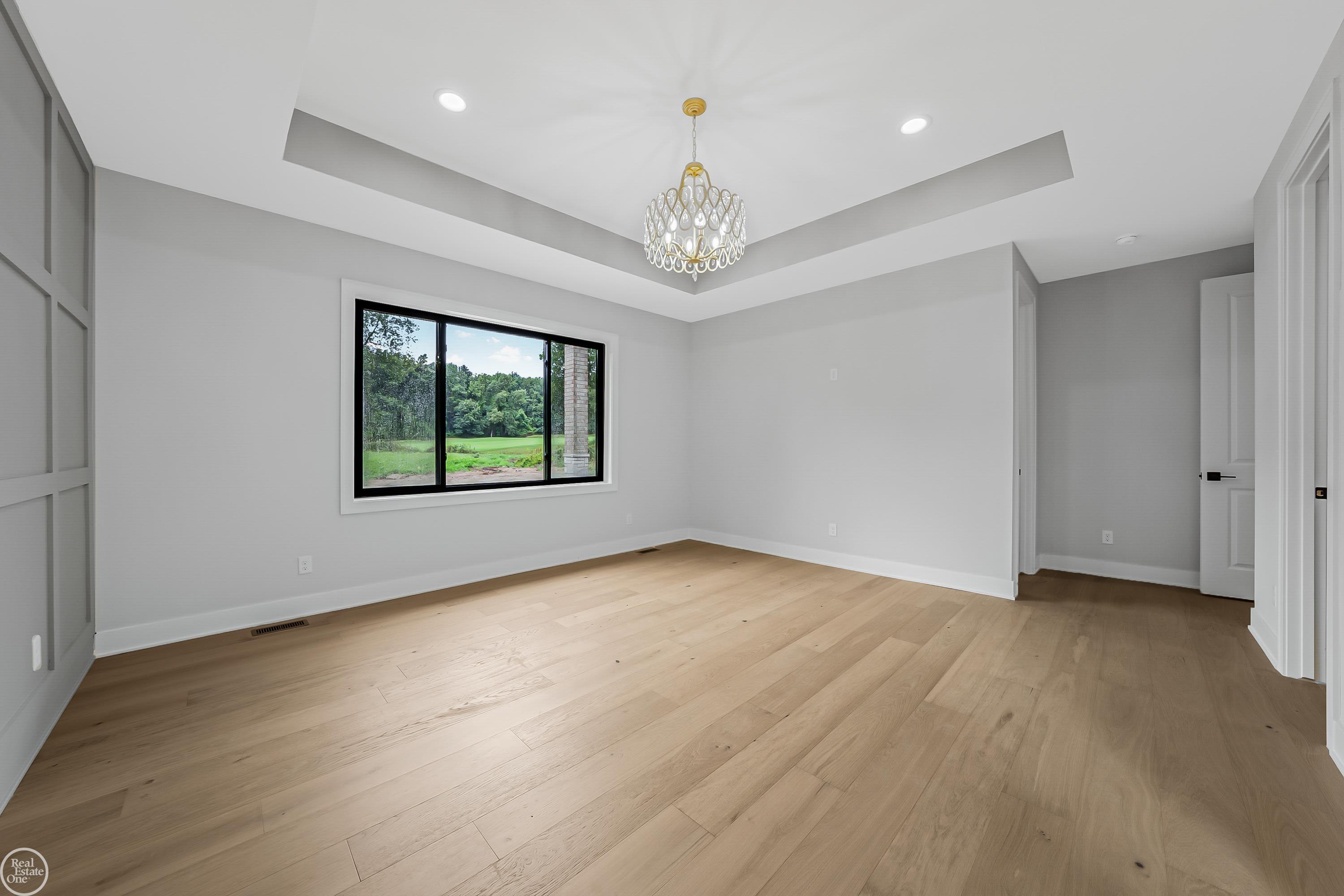 854 Hemlock Drive Property Photo 34